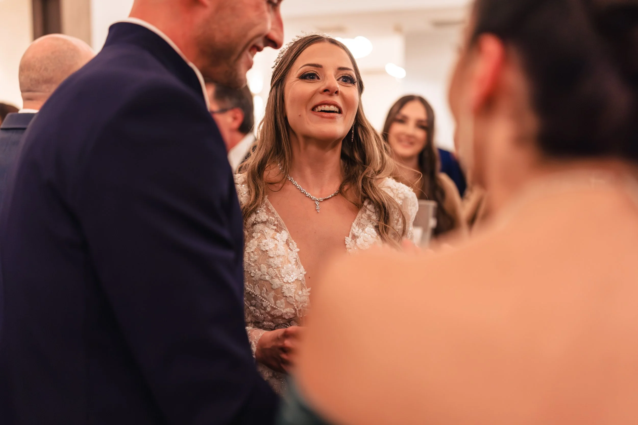 Kayleigh_Daniel_wedding_Malta-287.jpg