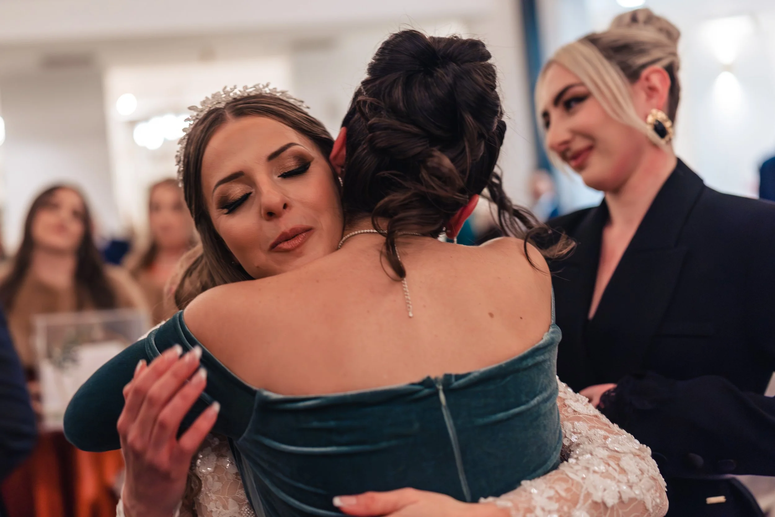 Kayleigh_Daniel_wedding_Malta-289.jpg
