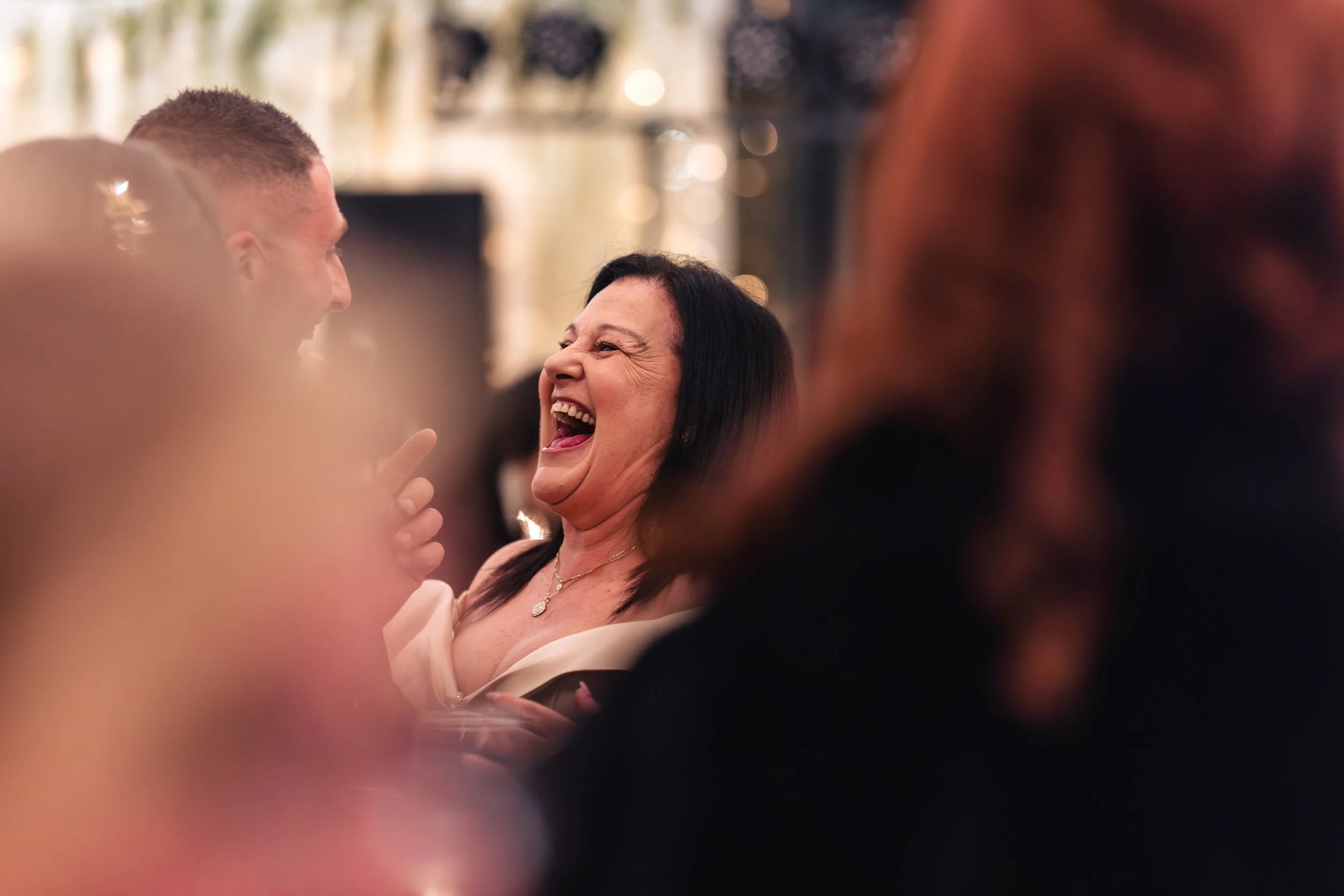 Kayleigh_Daniel_wedding_Malta-299.jpg