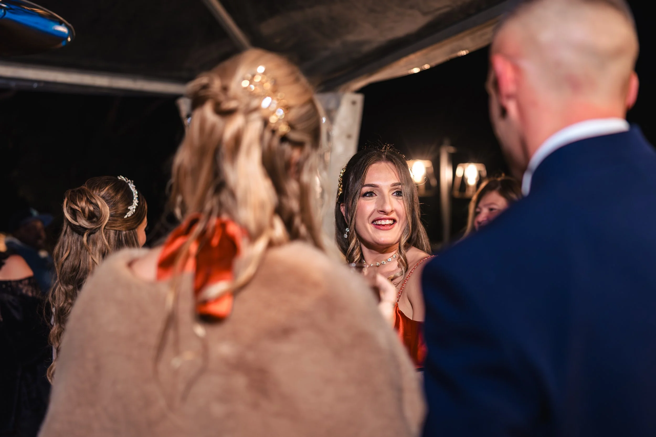 Kayleigh_Daniel_wedding_Malta-306.jpg