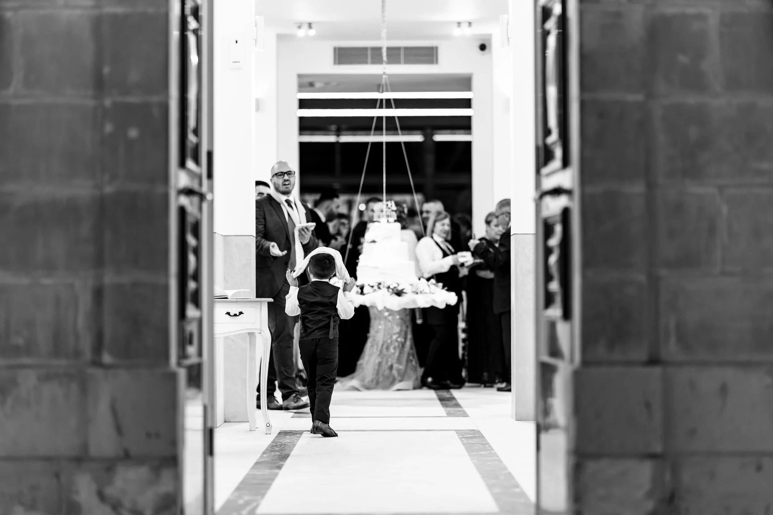 Kayleigh_Daniel_wedding_Malta-310.jpg