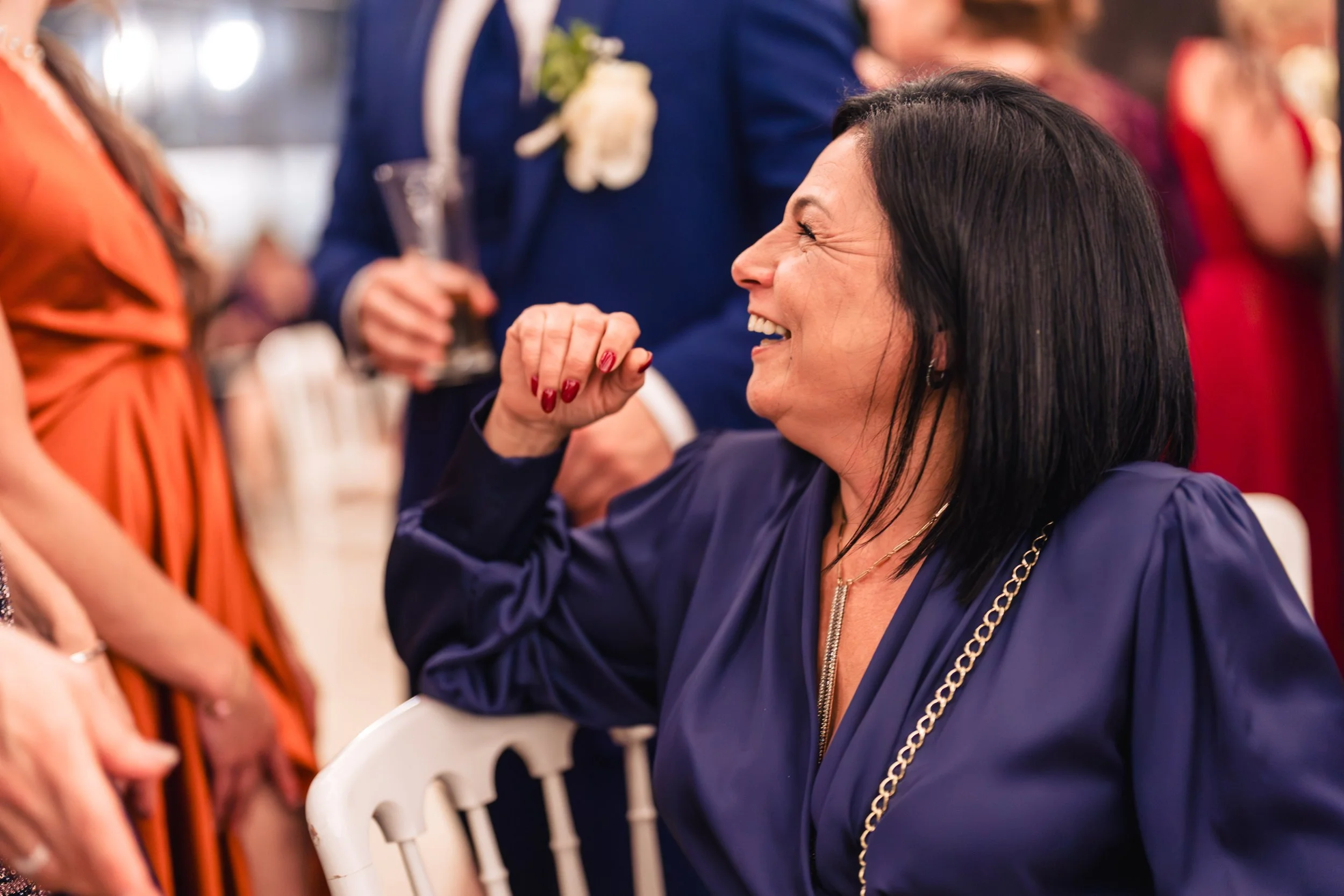 Kayleigh_Daniel_wedding_Malta-312.jpg