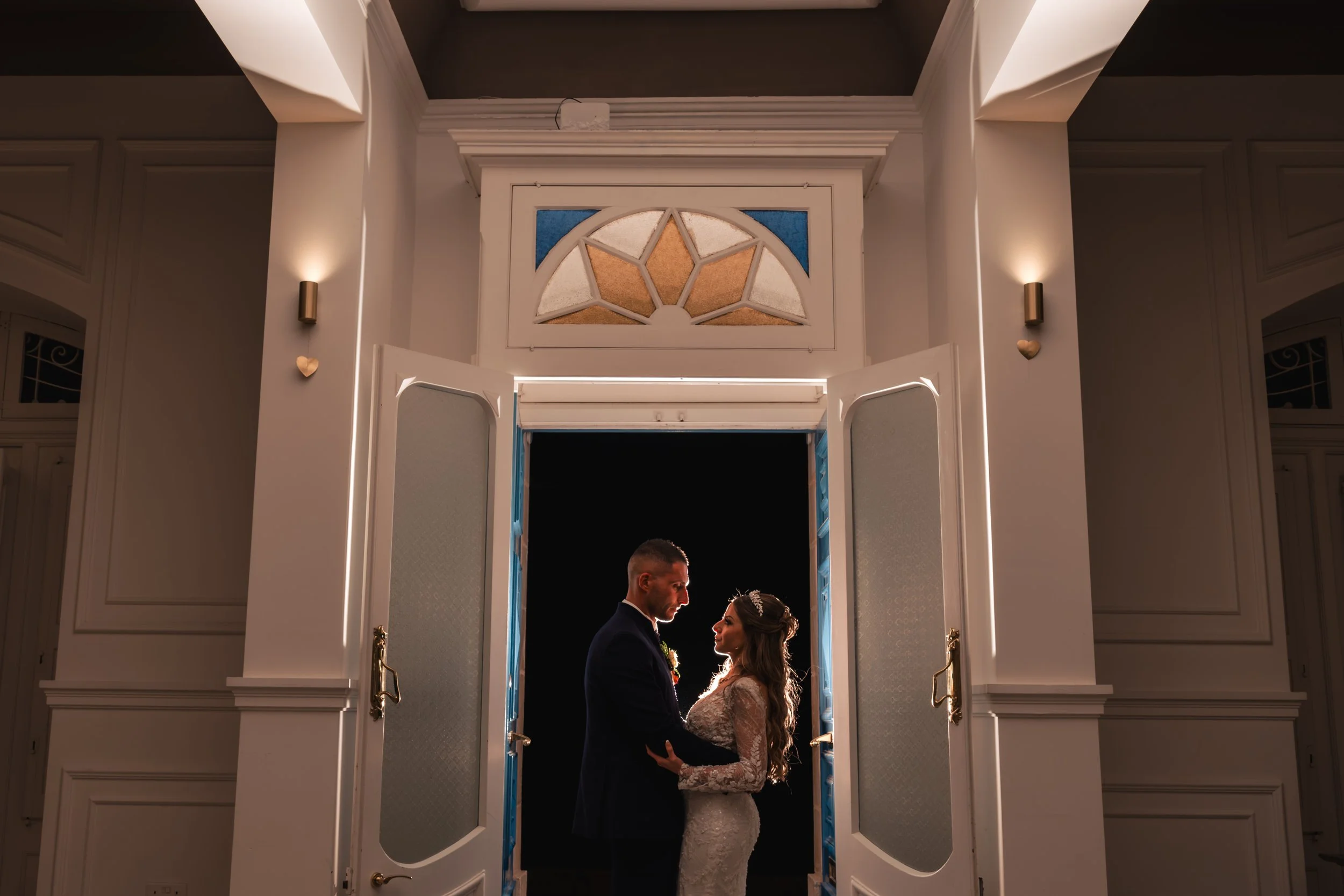 Kayleigh_Daniel_wedding_Malta-315.jpg