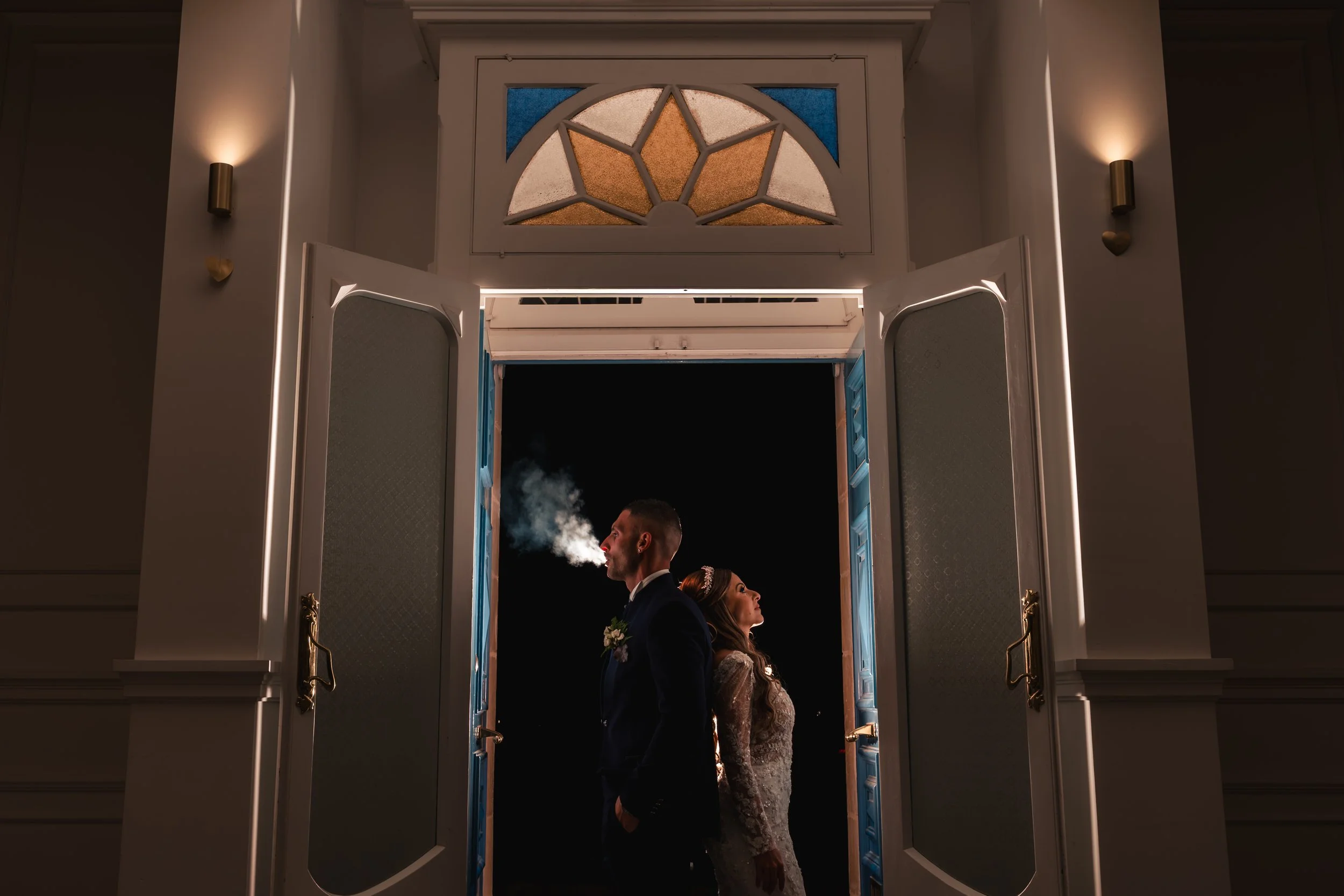 Kayleigh_Daniel_wedding_Malta-316.jpg