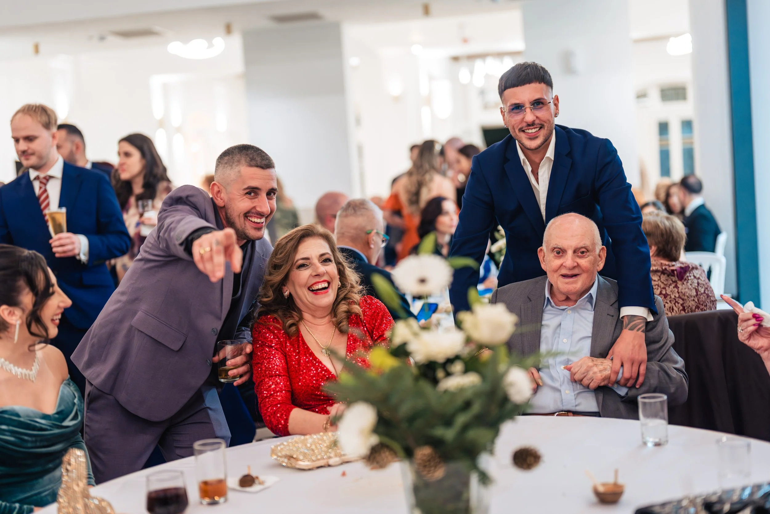 Kayleigh_Daniel_wedding_Malta-317.jpg