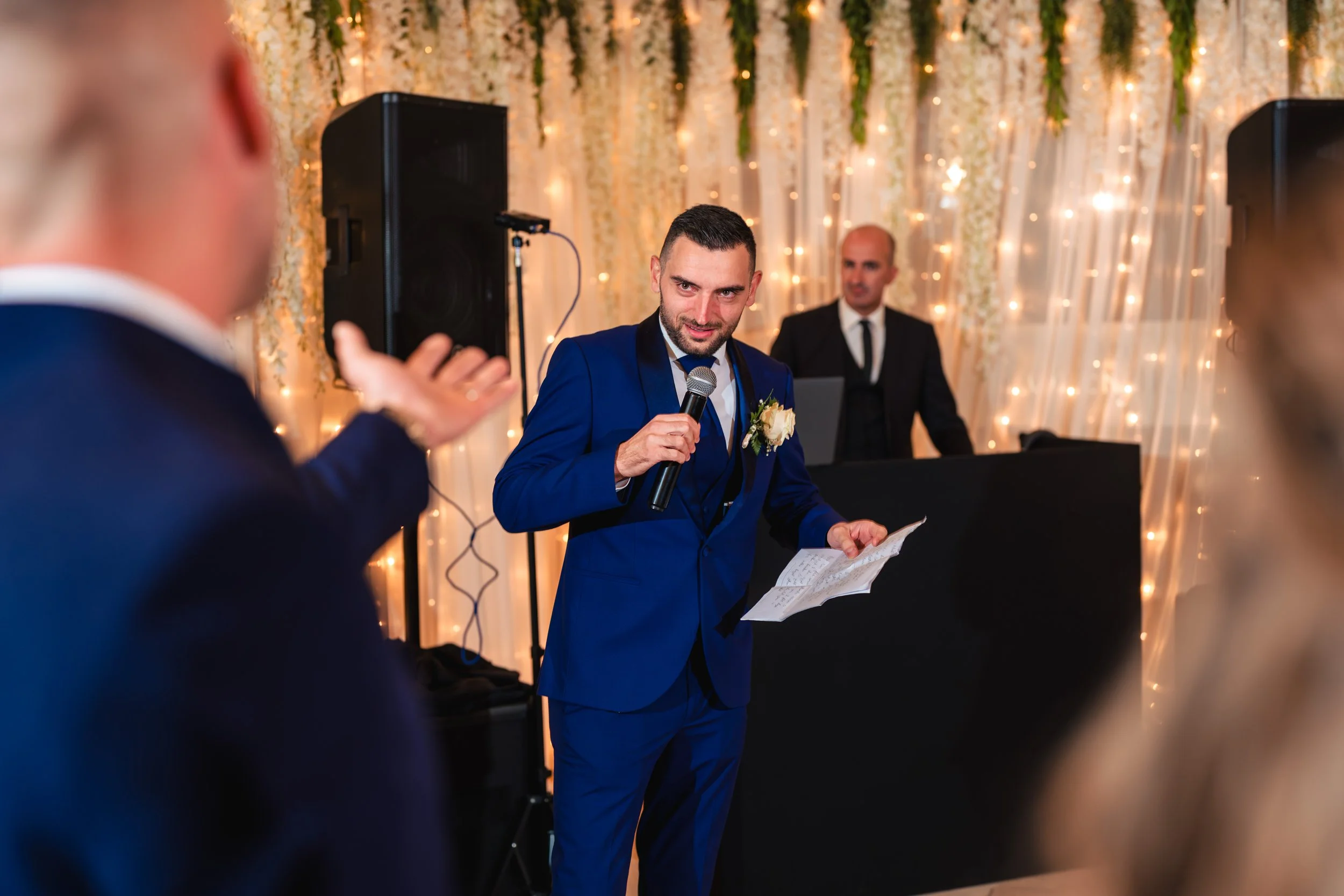 Kayleigh_Daniel_wedding_Malta-321.jpg