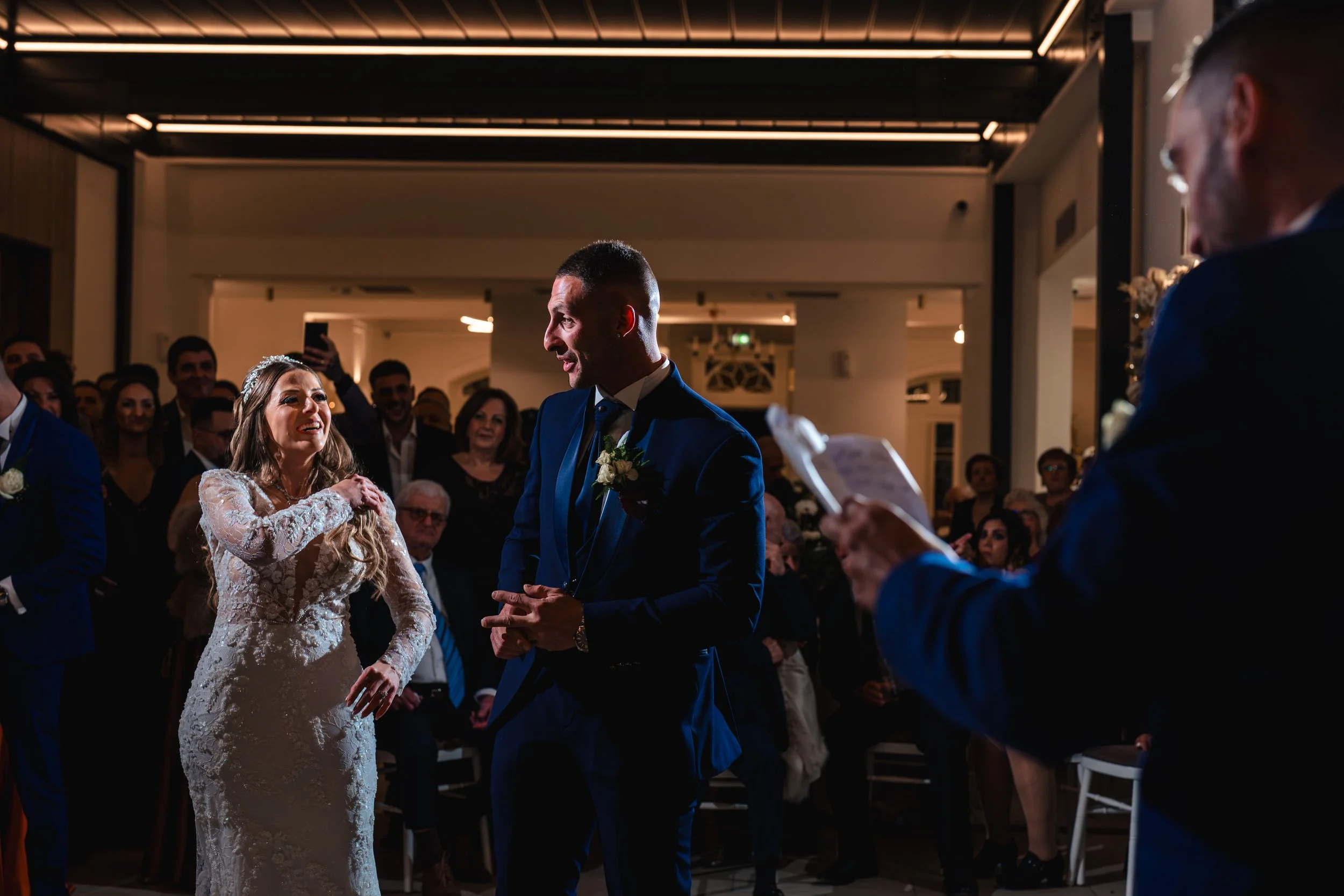 Kayleigh_Daniel_wedding_Malta-324.jpg