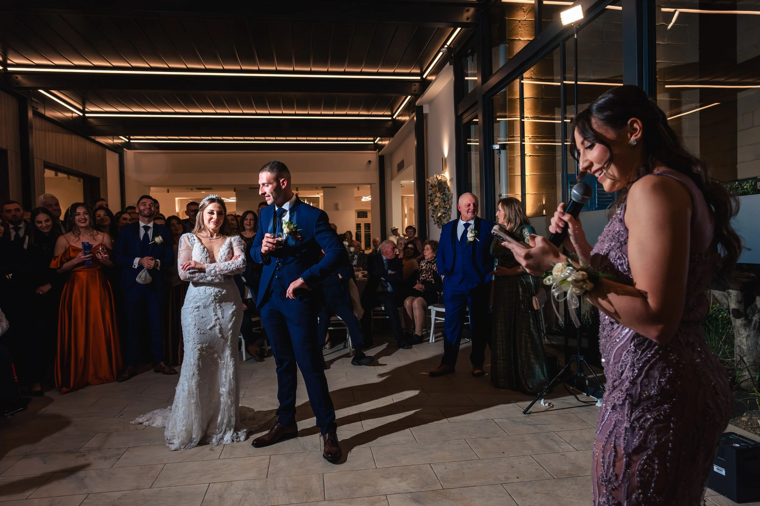 Kayleigh_Daniel_wedding_Malta-330.jpg