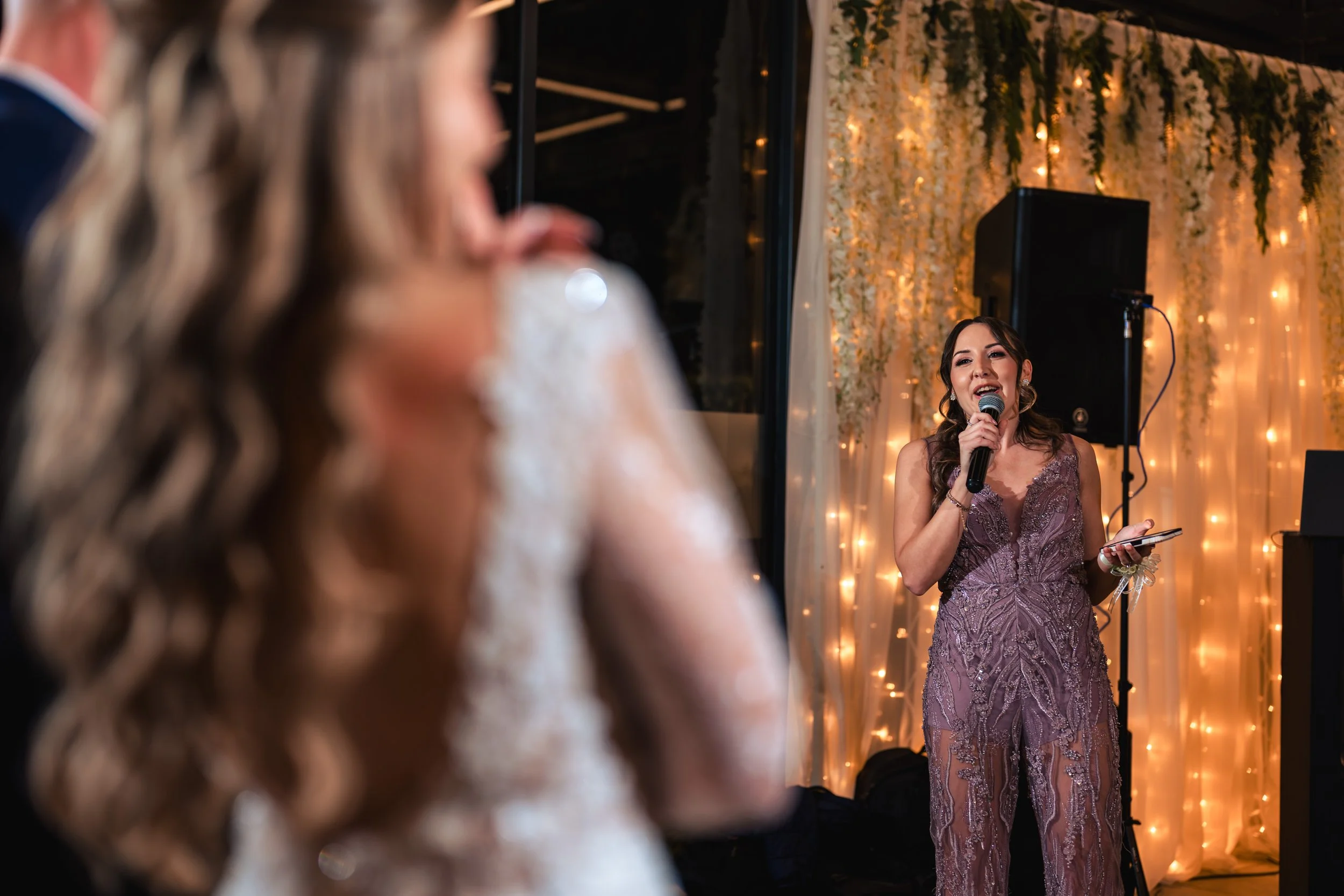 Kayleigh_Daniel_wedding_Malta-331.jpg