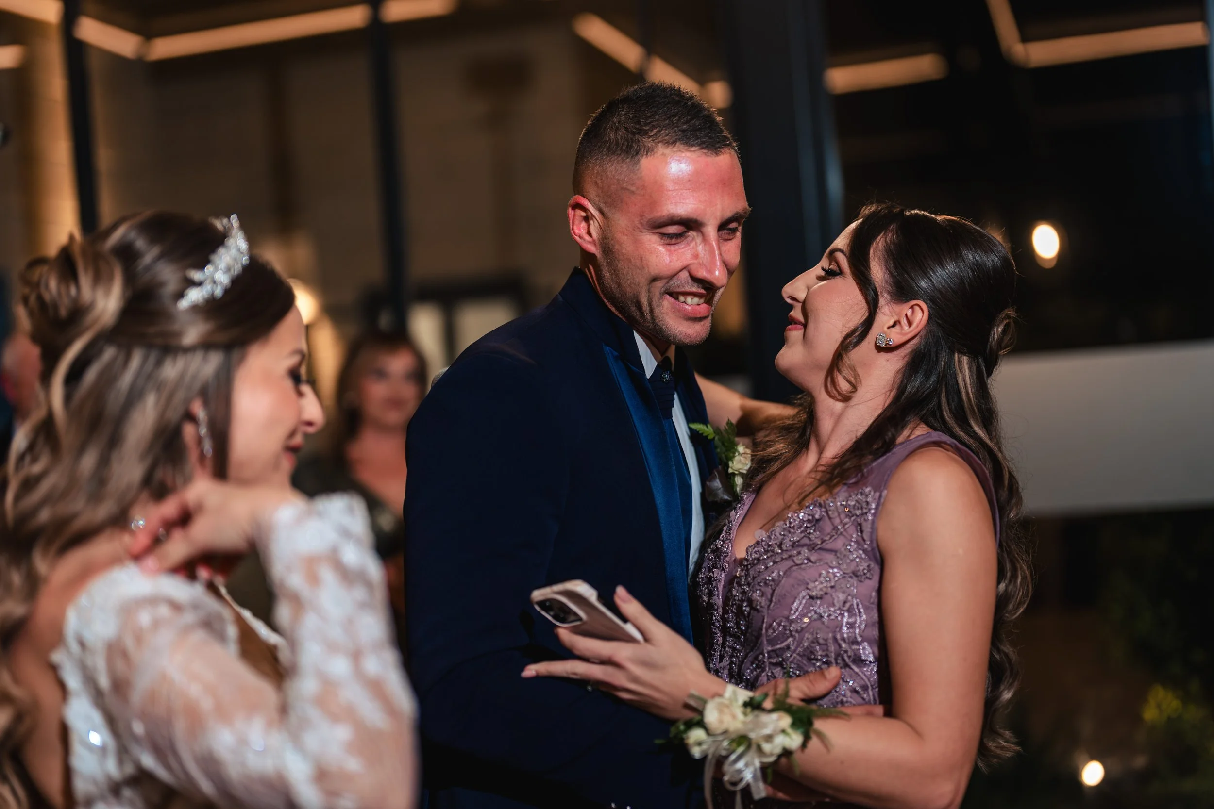 Kayleigh_Daniel_wedding_Malta-333.jpg