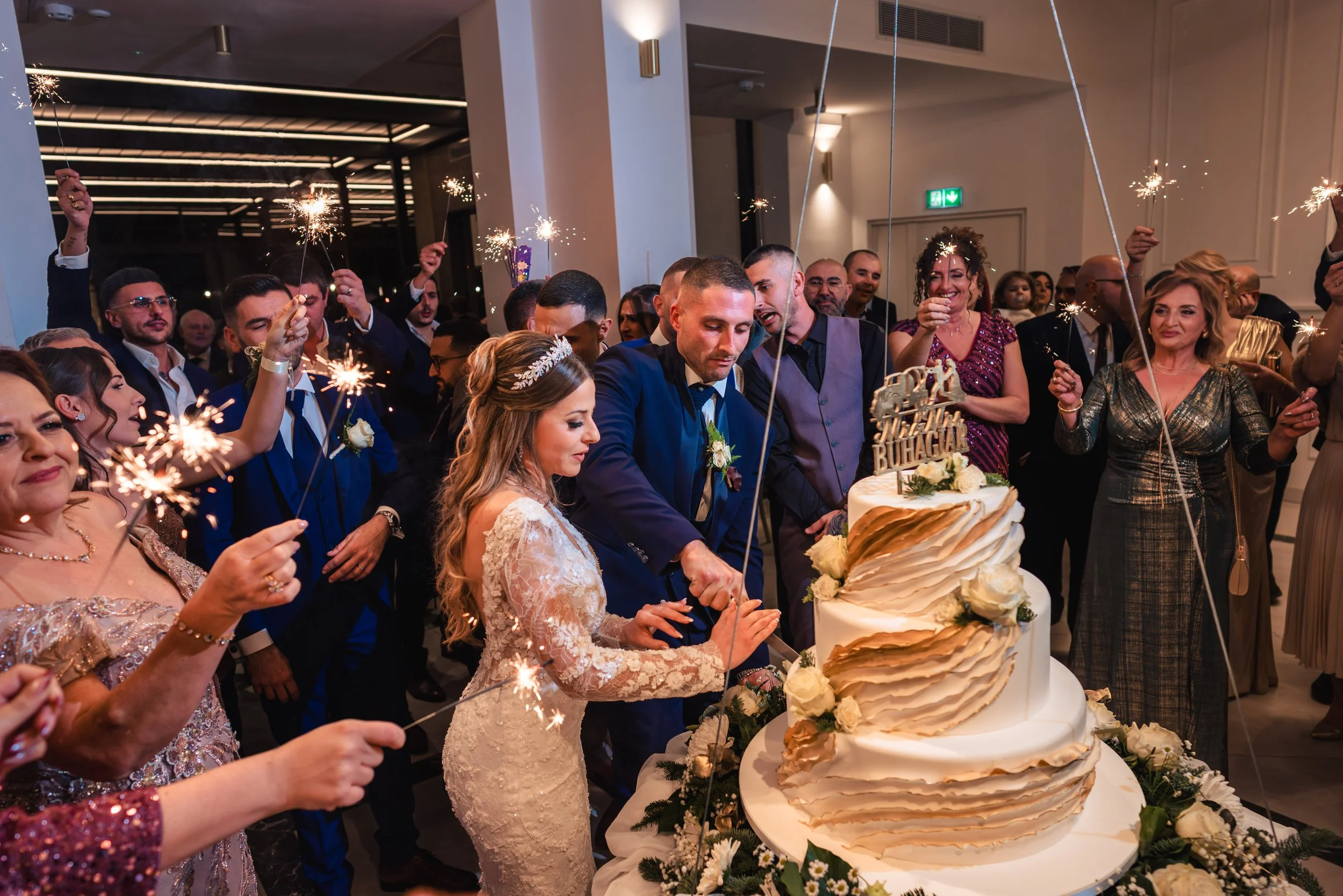Kayleigh_Daniel_wedding_Malta-336.jpg