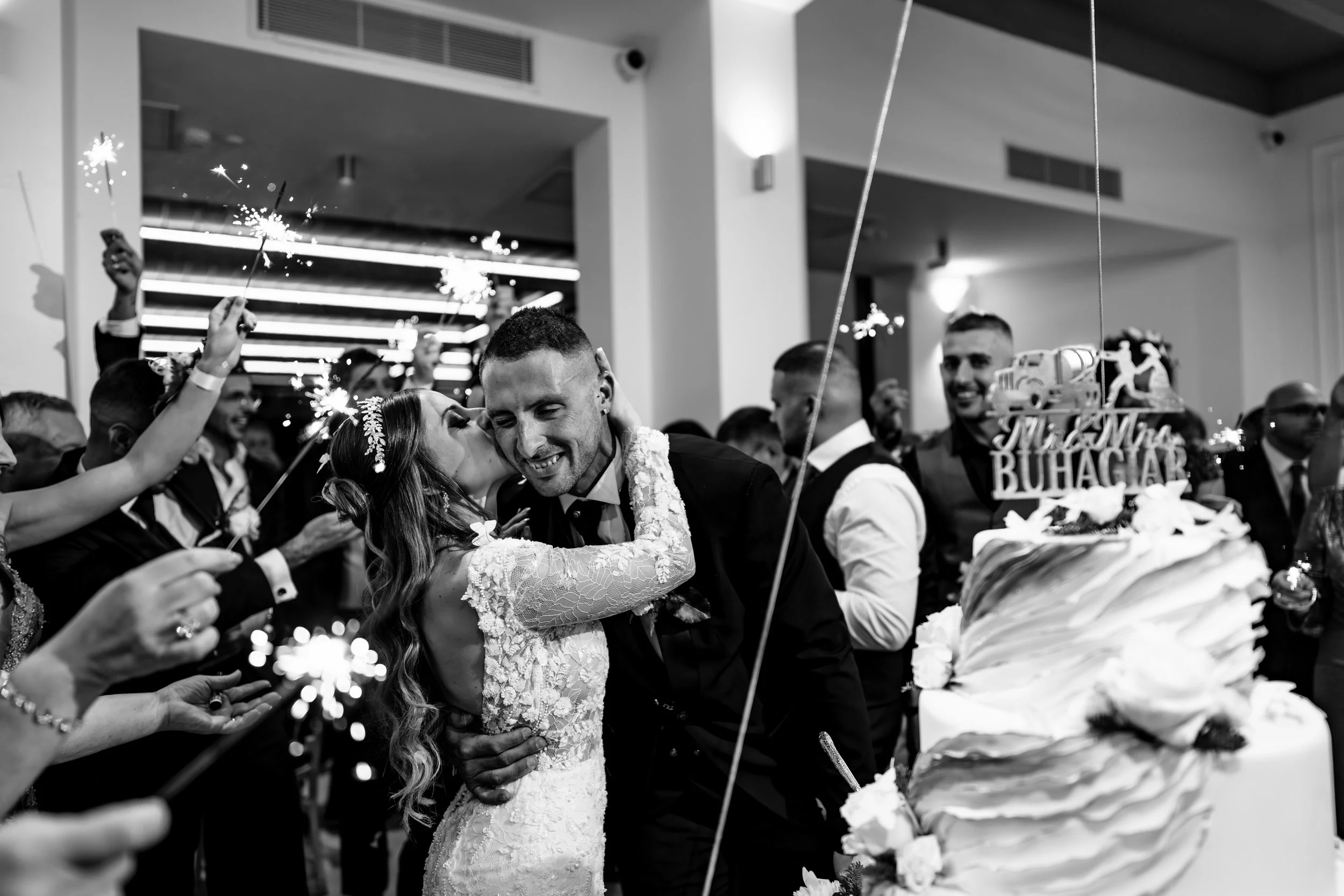 Kayleigh_Daniel_wedding_Malta-339.jpg