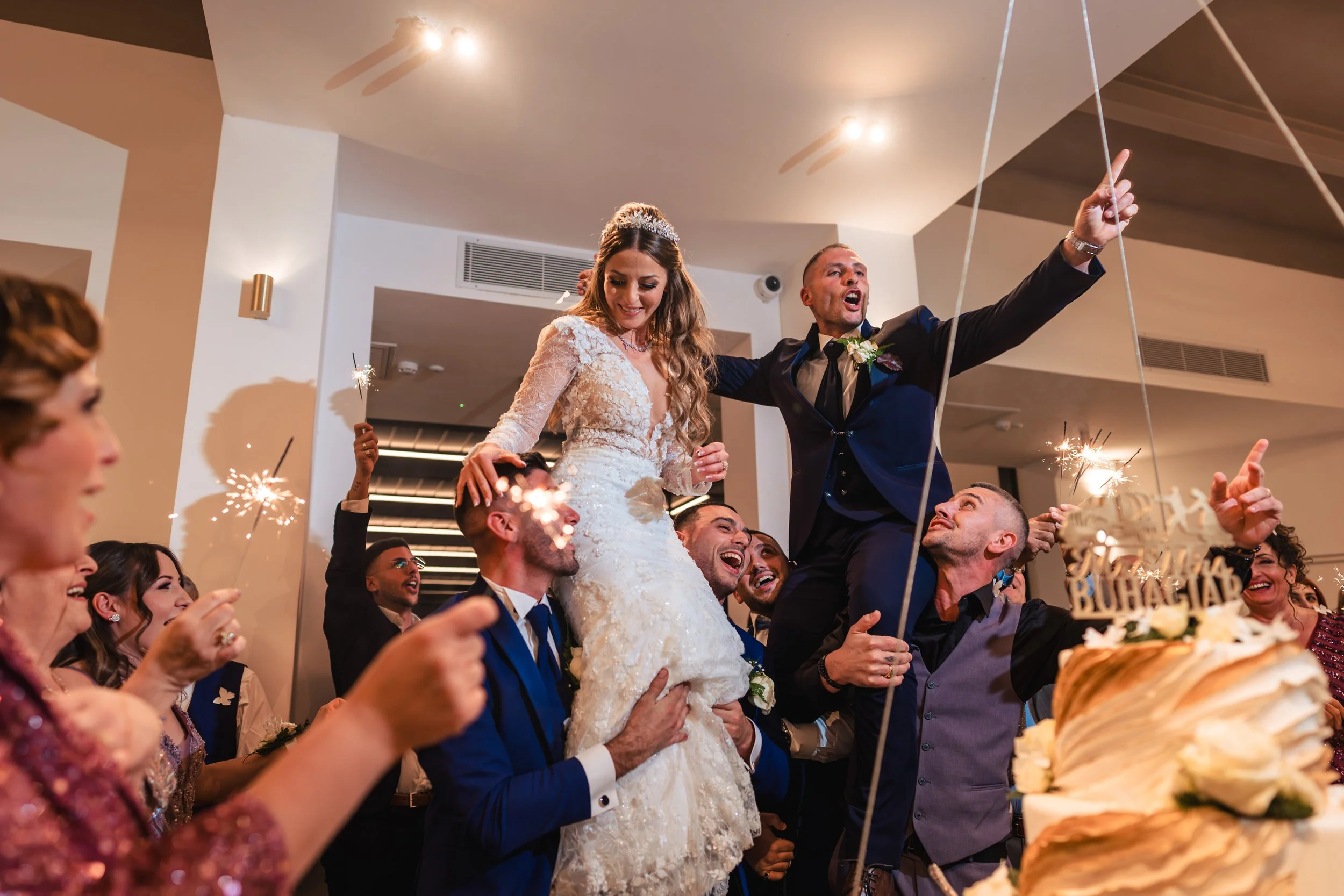 Kayleigh_Daniel_wedding_Malta-343.jpg