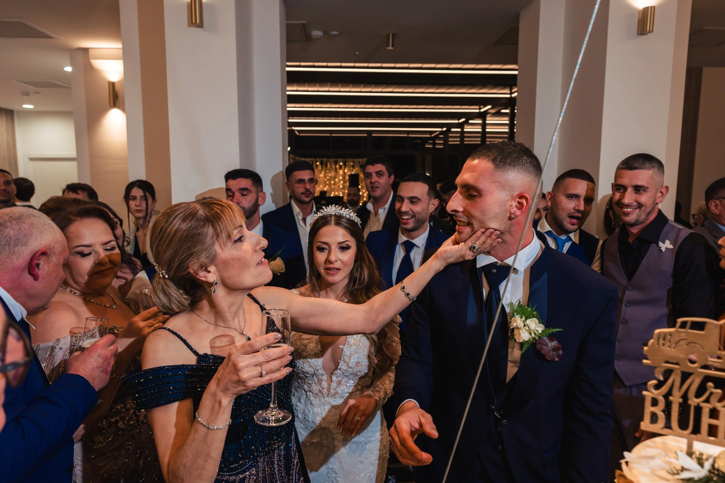 Kayleigh_Daniel_wedding_Malta-346.jpg