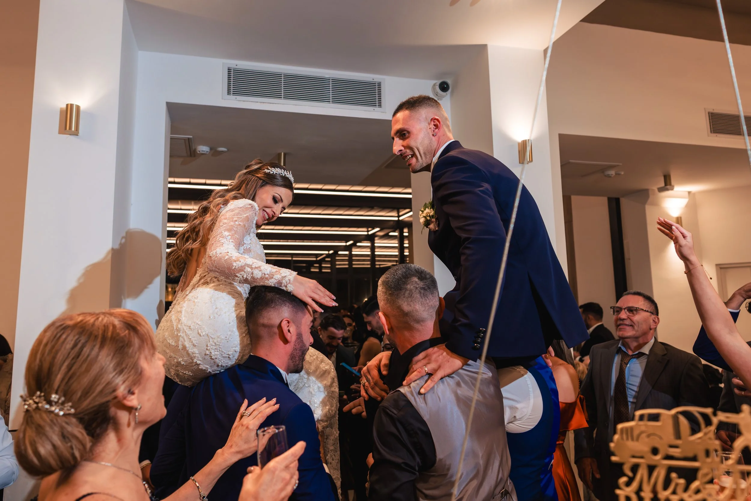 Kayleigh_Daniel_wedding_Malta-348.jpg