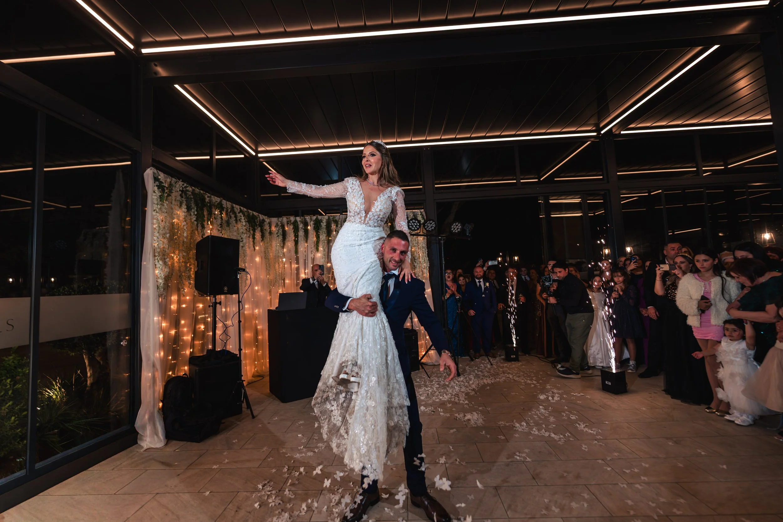 Kayleigh_Daniel_wedding_Malta-350.jpg