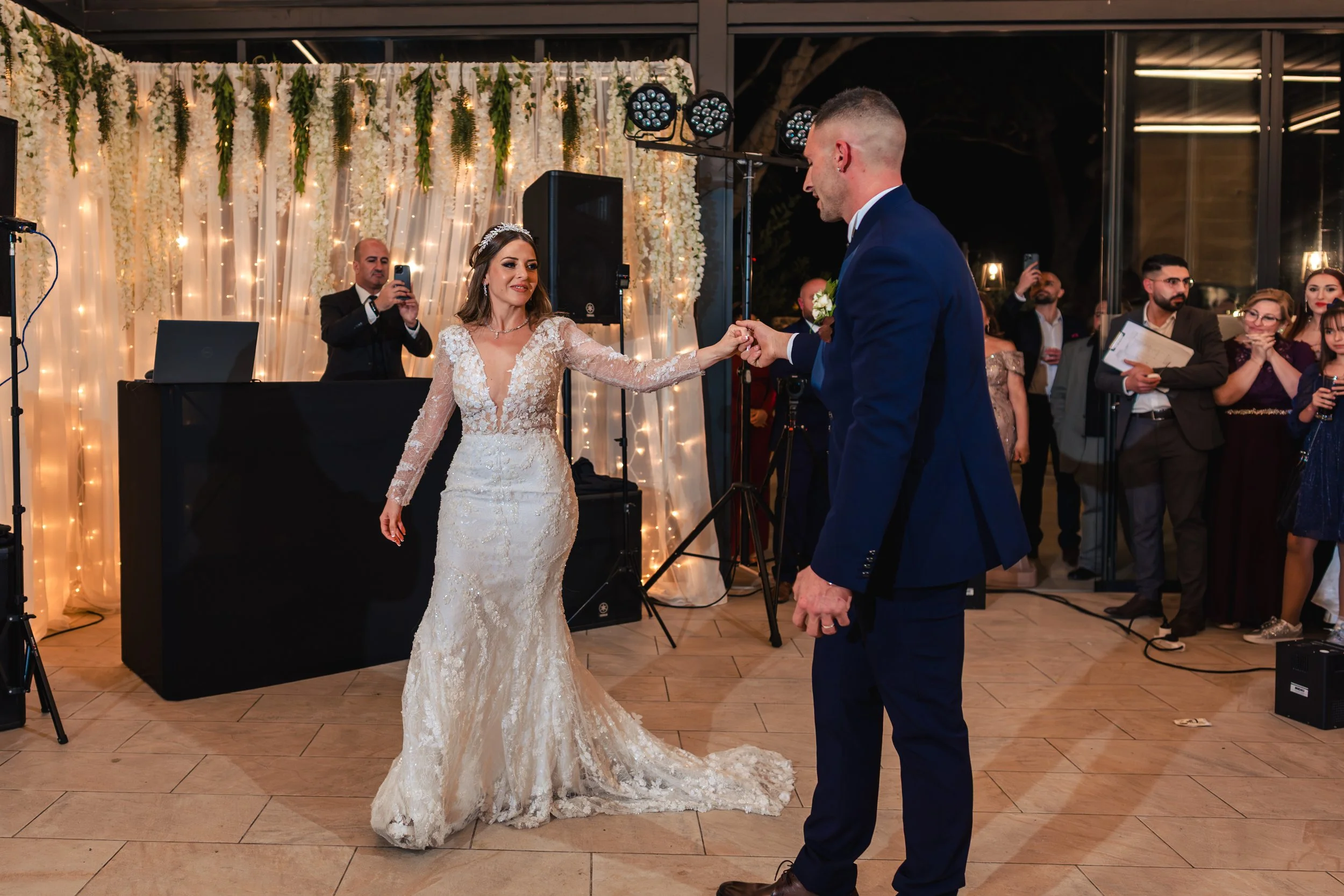 Kayleigh_Daniel_wedding_Malta-353.jpg