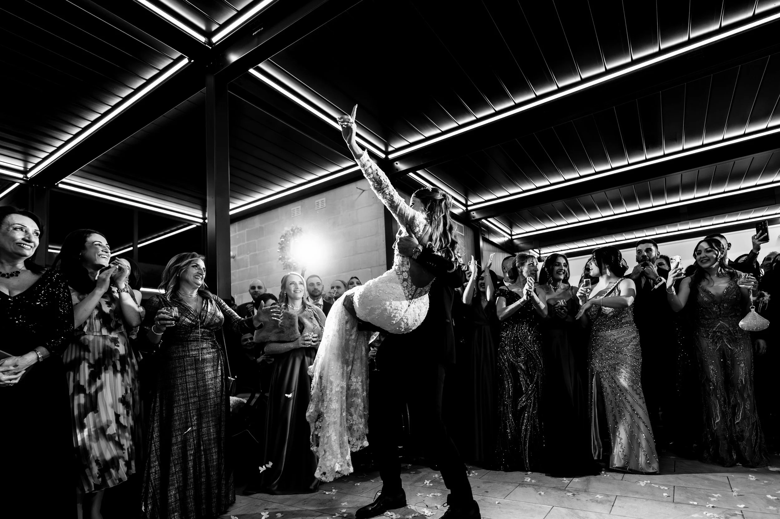 Kayleigh_Daniel_wedding_Malta-355.jpg