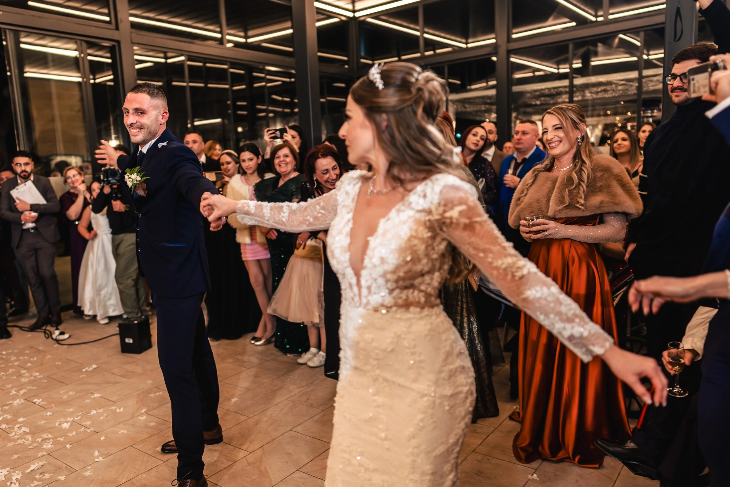Kayleigh_Daniel_wedding_Malta-358.jpg
