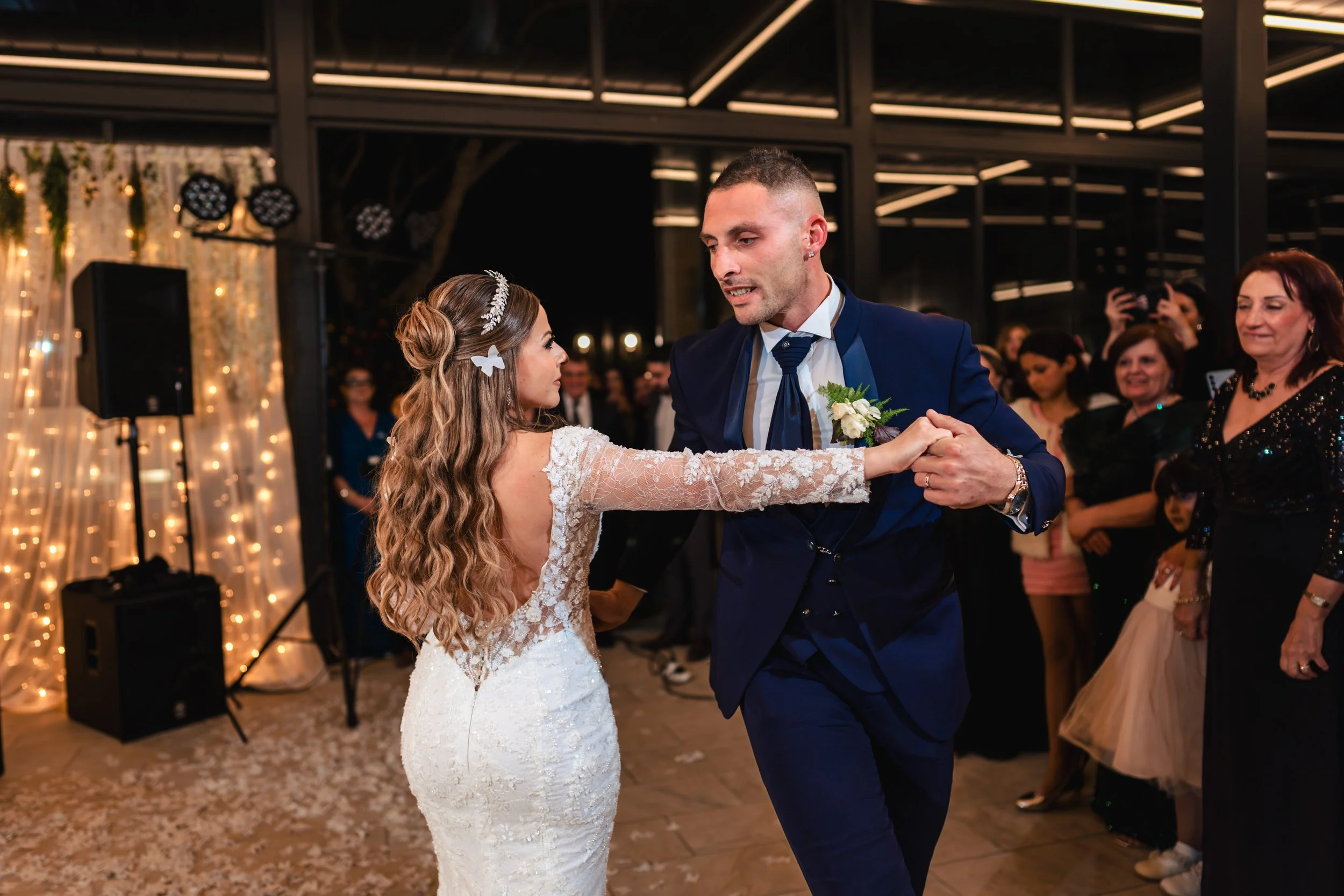 Kayleigh_Daniel_wedding_Malta-359.jpg