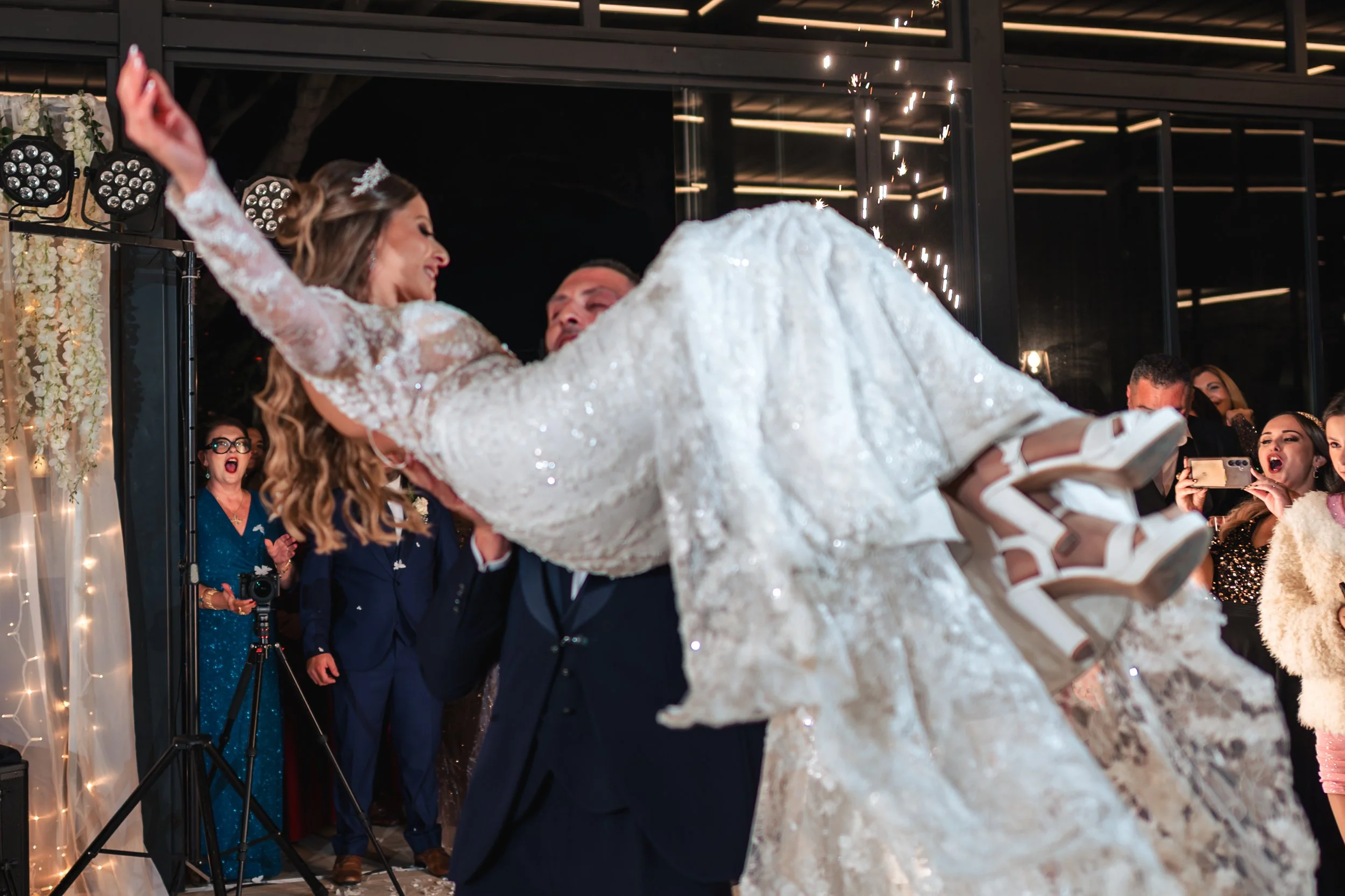 Kayleigh_Daniel_wedding_Malta-361.jpg