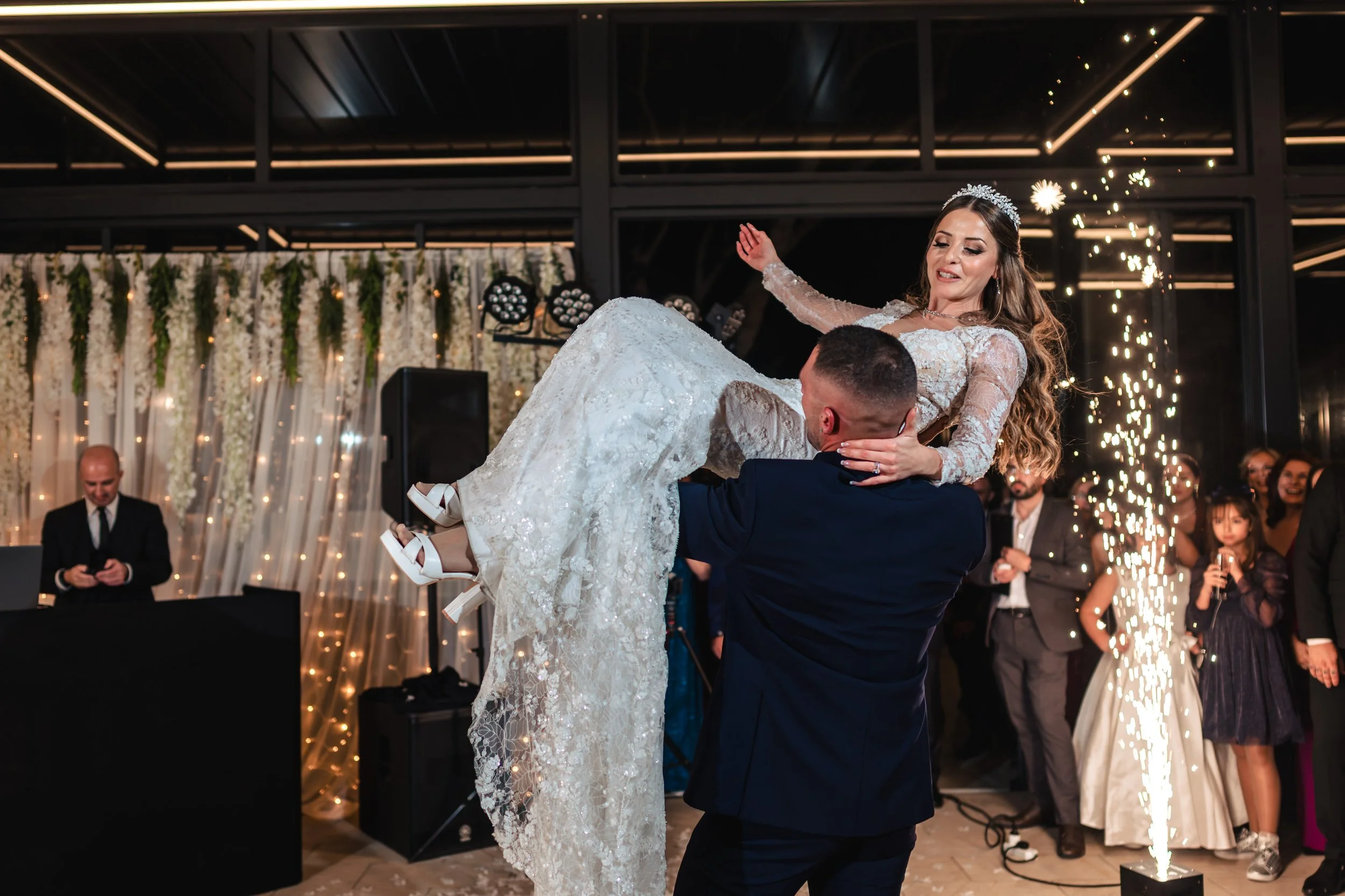 Kayleigh_Daniel_wedding_Malta-362.jpg