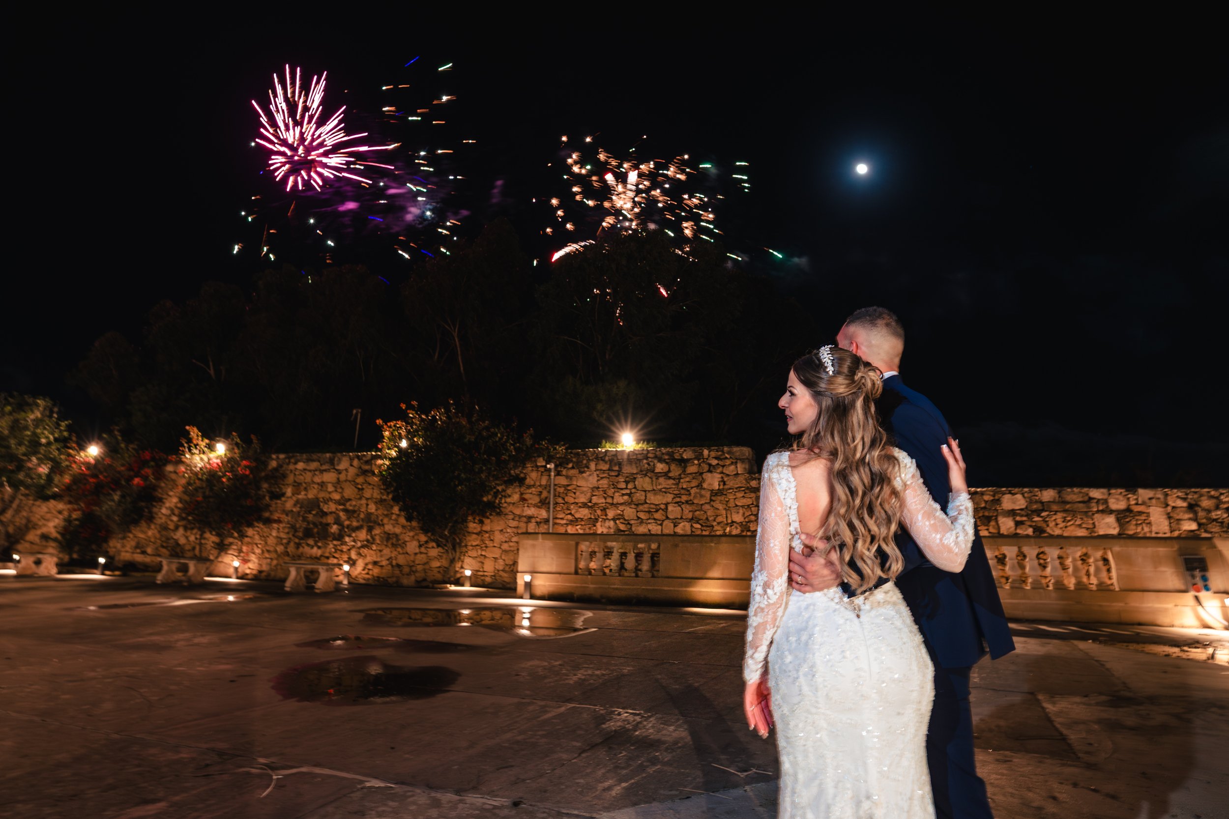 Kayleigh_Daniel_wedding_Malta-365.jpg