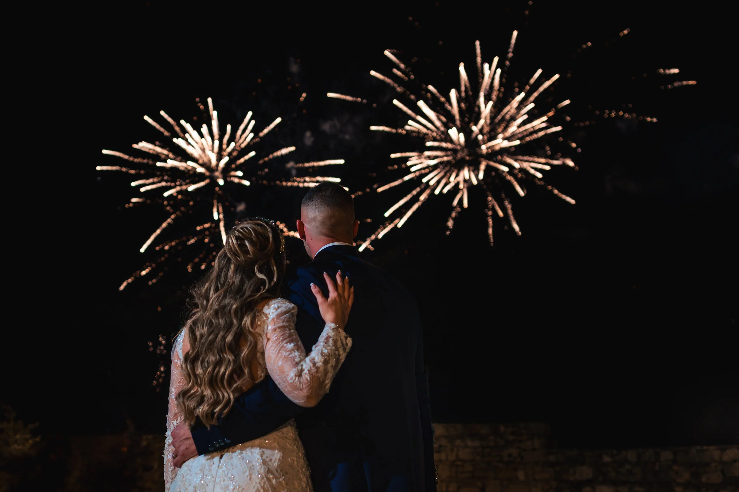 Kayleigh_Daniel_wedding_Malta-367.jpg
