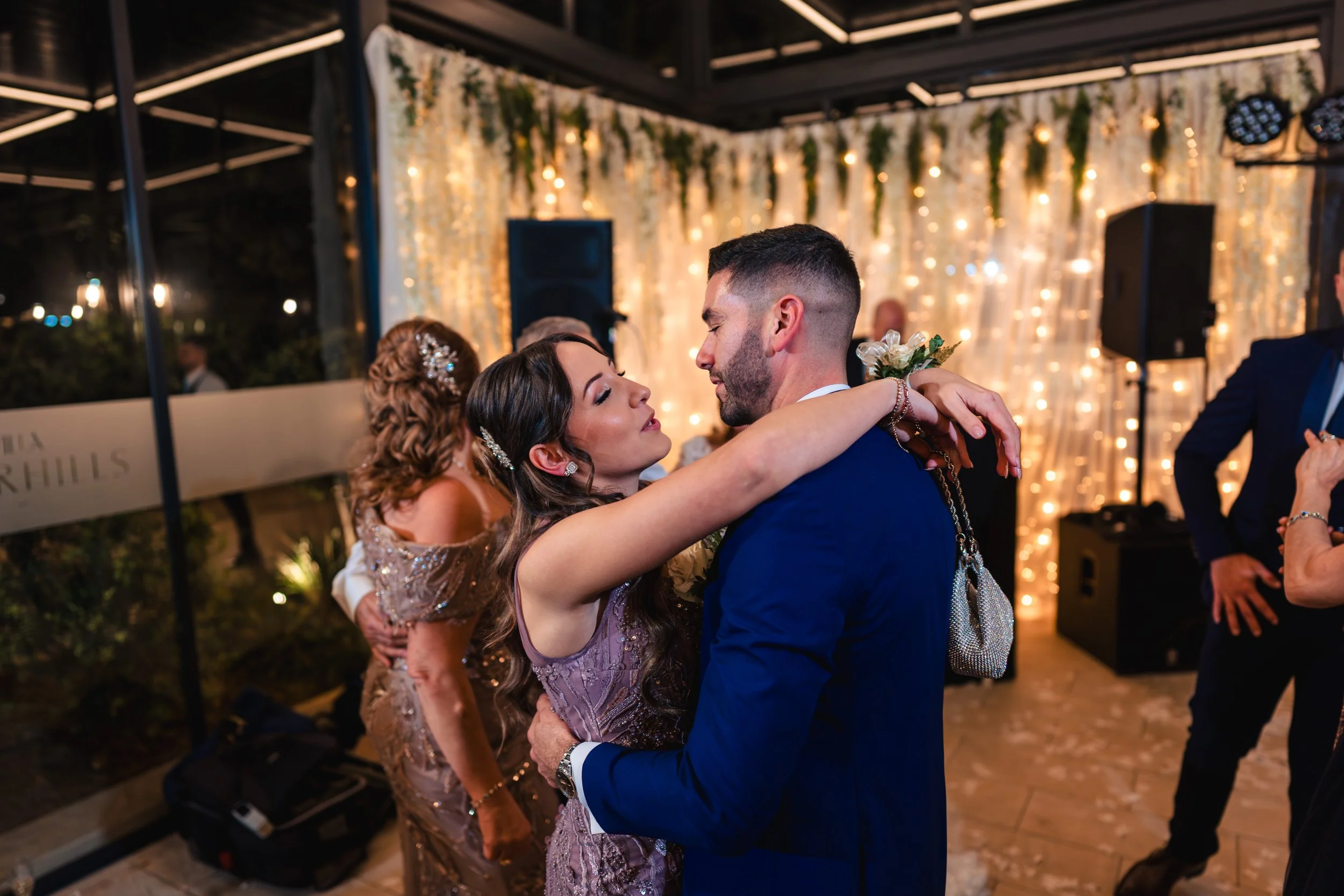 Kayleigh_Daniel_wedding_Malta-368.jpg