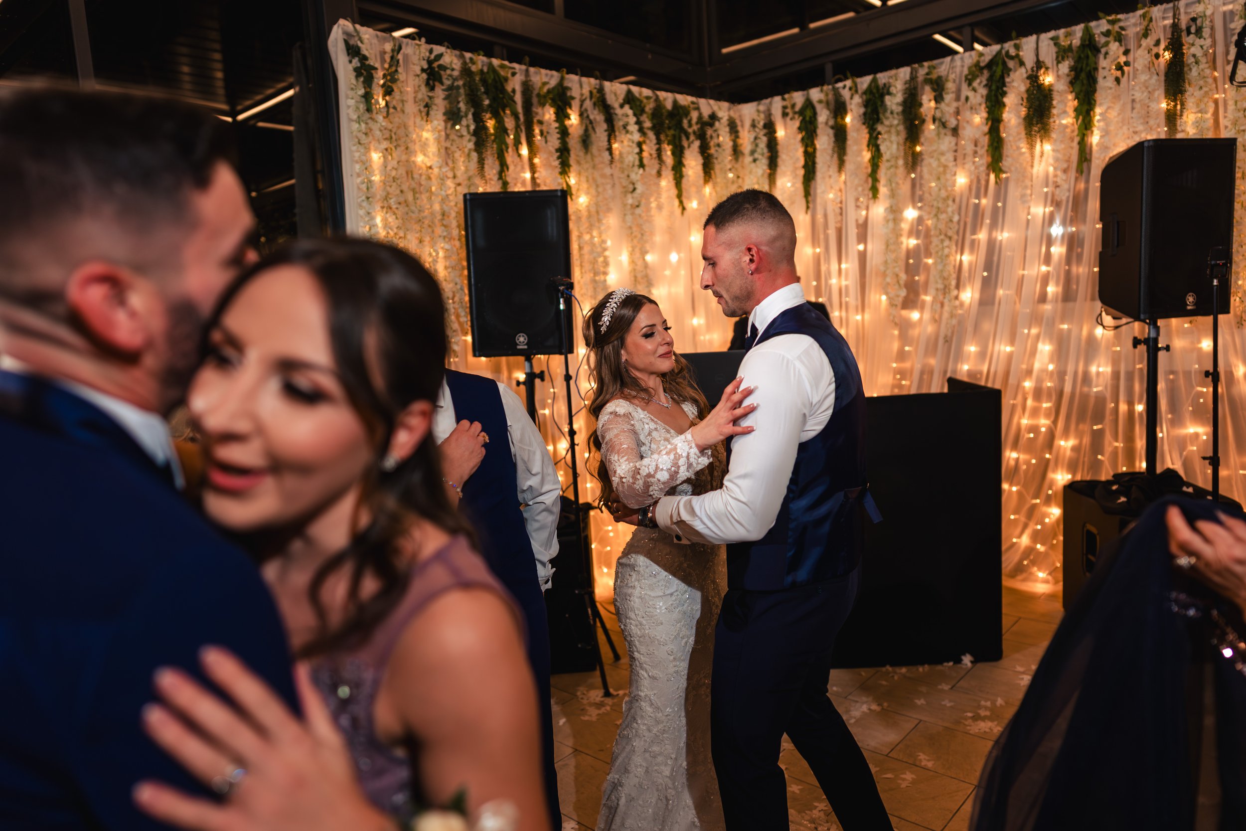 Kayleigh_Daniel_wedding_Malta-370.jpg