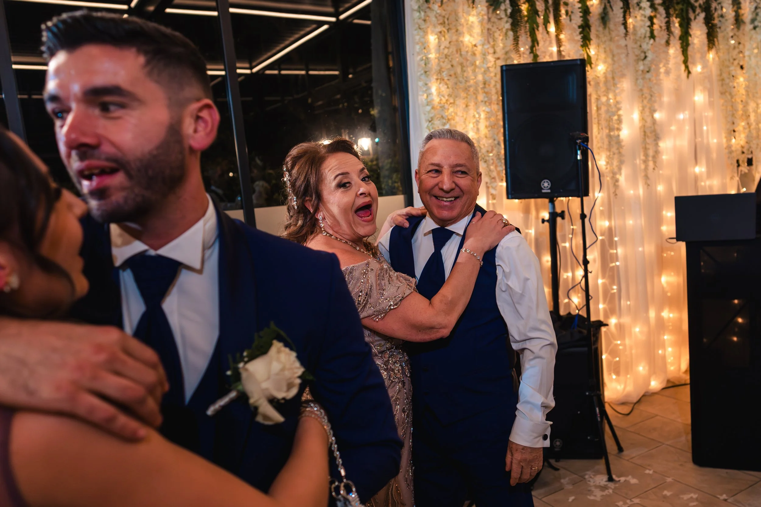 Kayleigh_Daniel_wedding_Malta-371.jpg