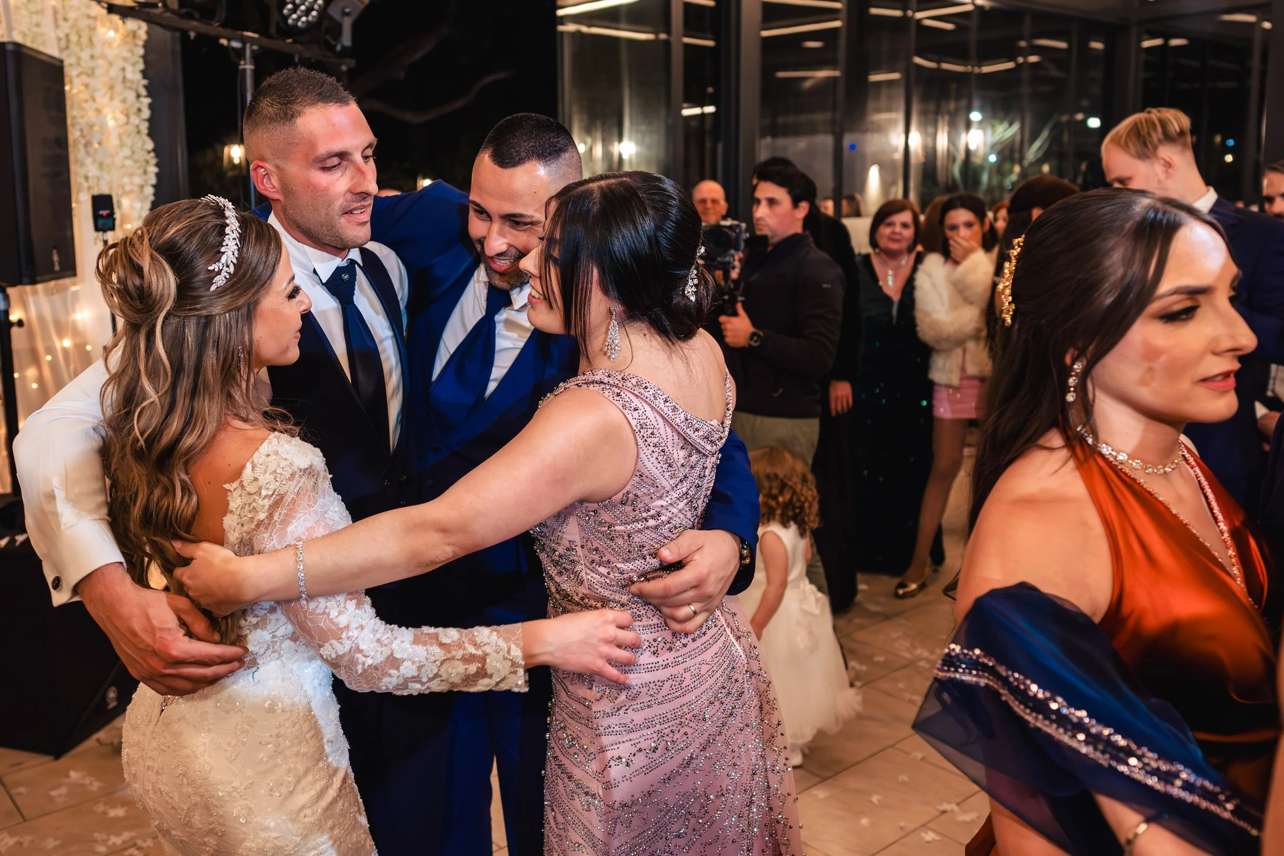 Kayleigh_Daniel_wedding_Malta-373.jpg