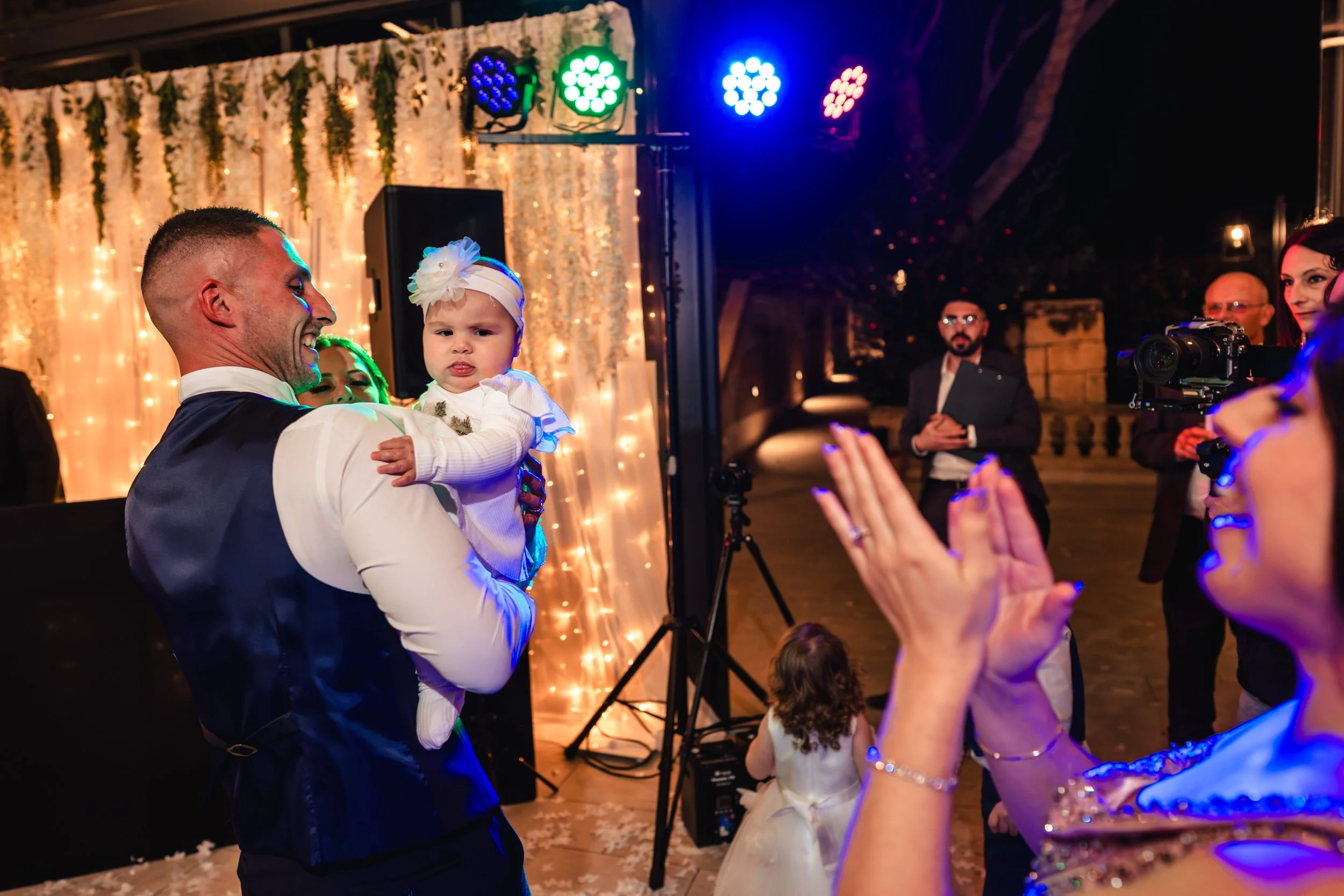 Kayleigh_Daniel_wedding_Malta-378.jpg