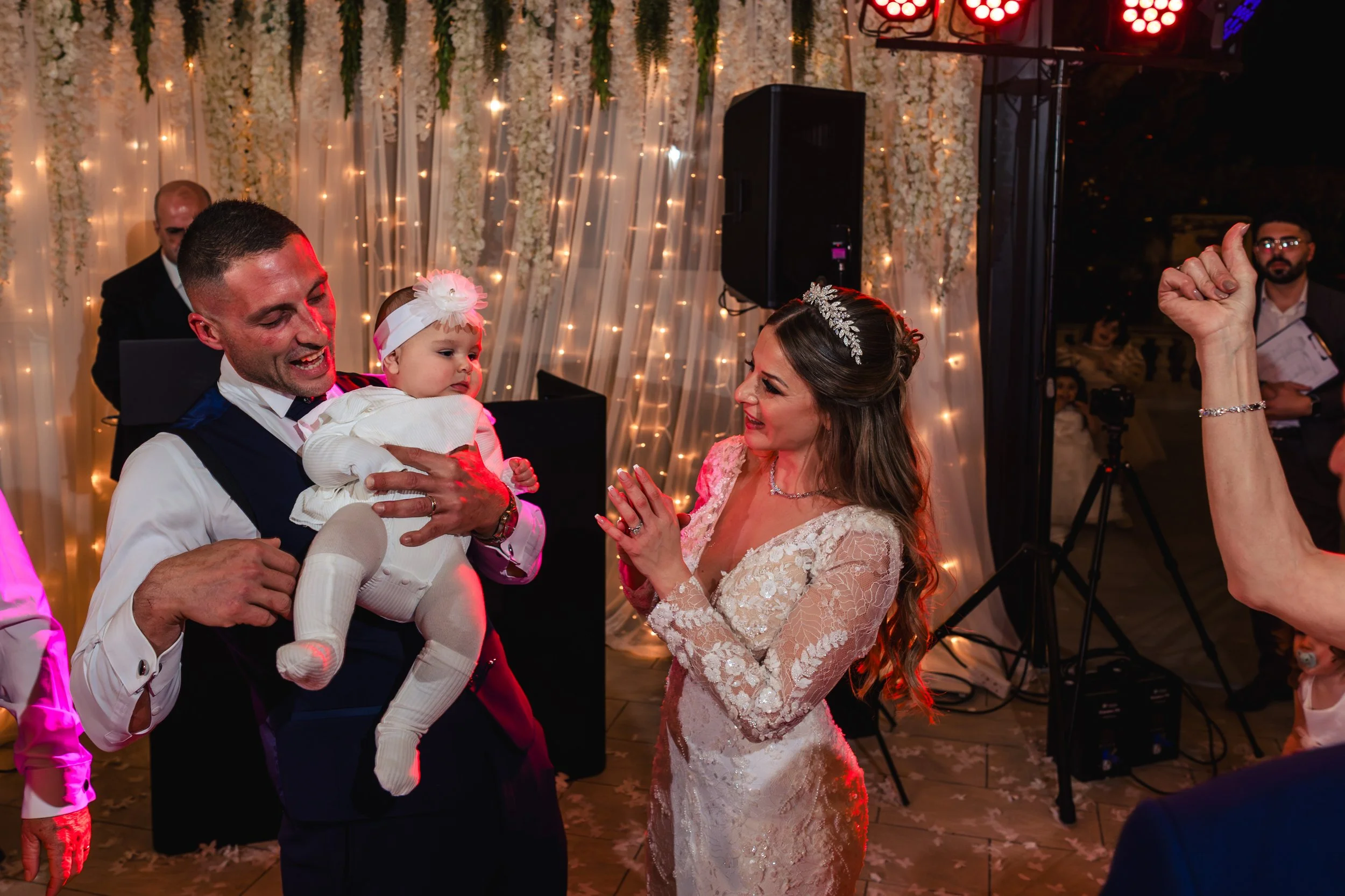 Kayleigh_Daniel_wedding_Malta-381.jpg