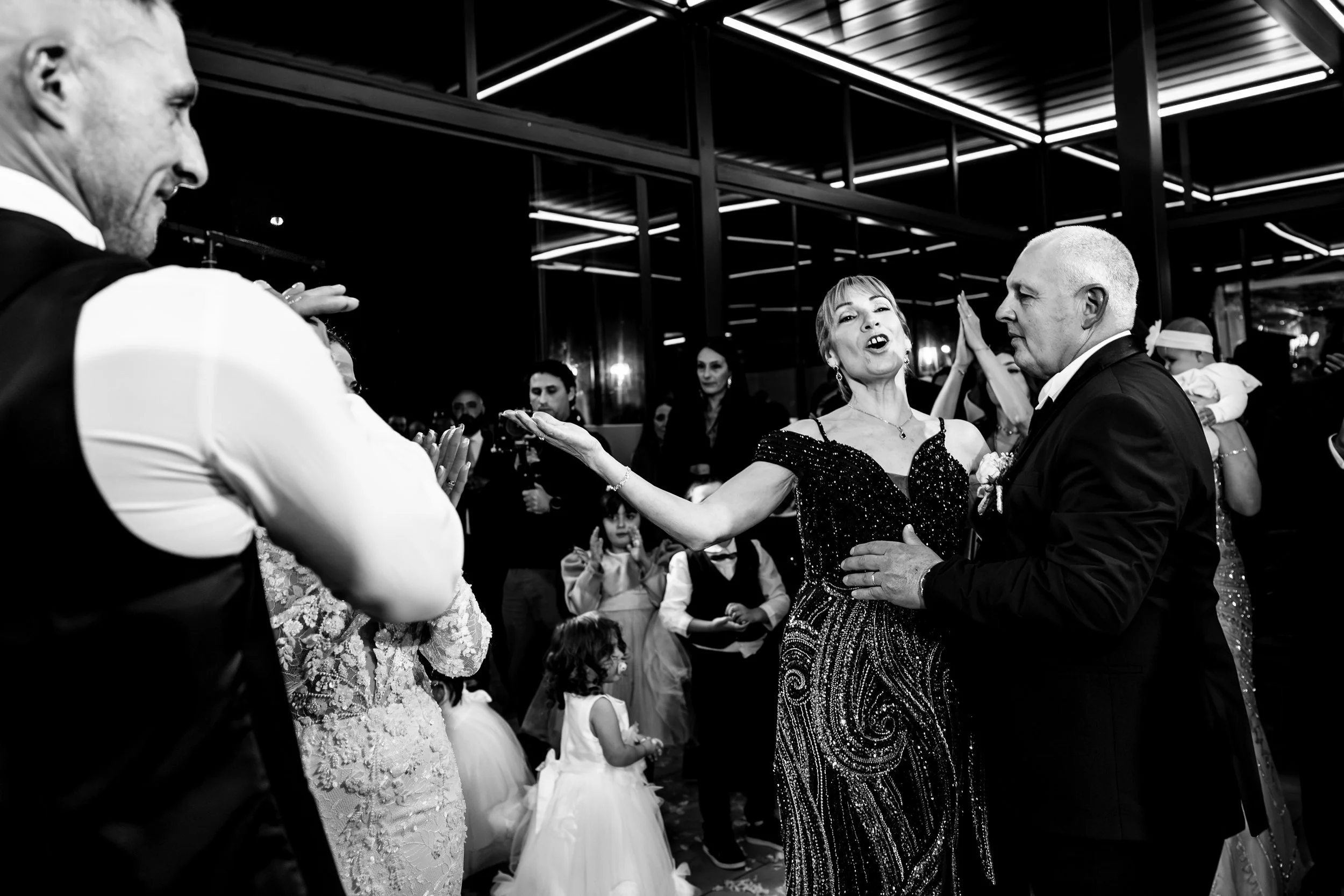 Kayleigh_Daniel_wedding_Malta-384.jpg