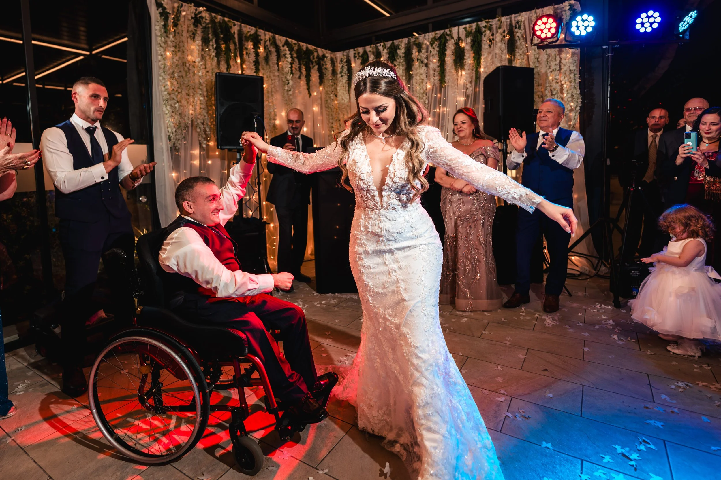 Kayleigh_Daniel_wedding_Malta-390.jpg