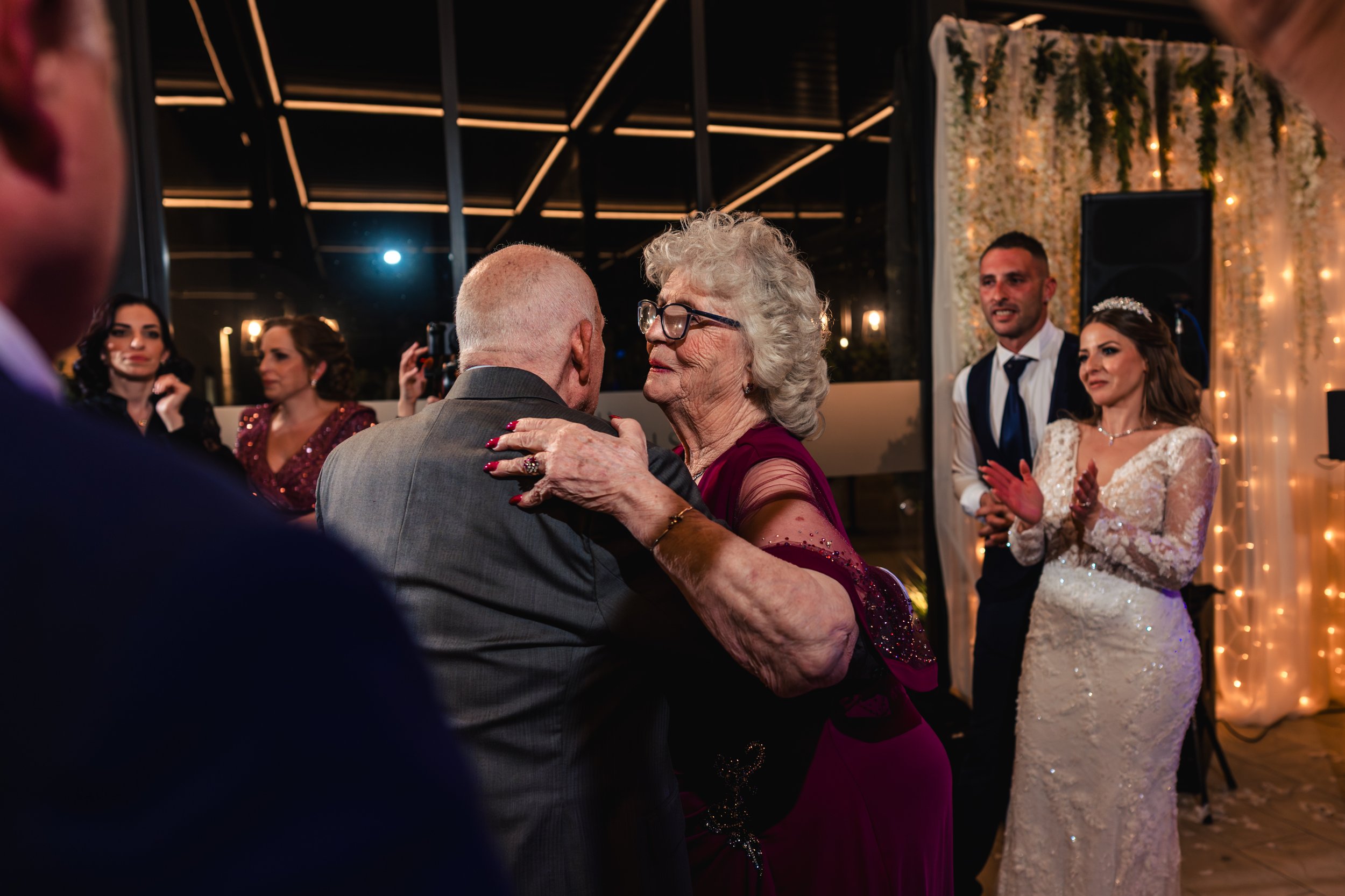 Kayleigh_Daniel_wedding_Malta-391.jpg