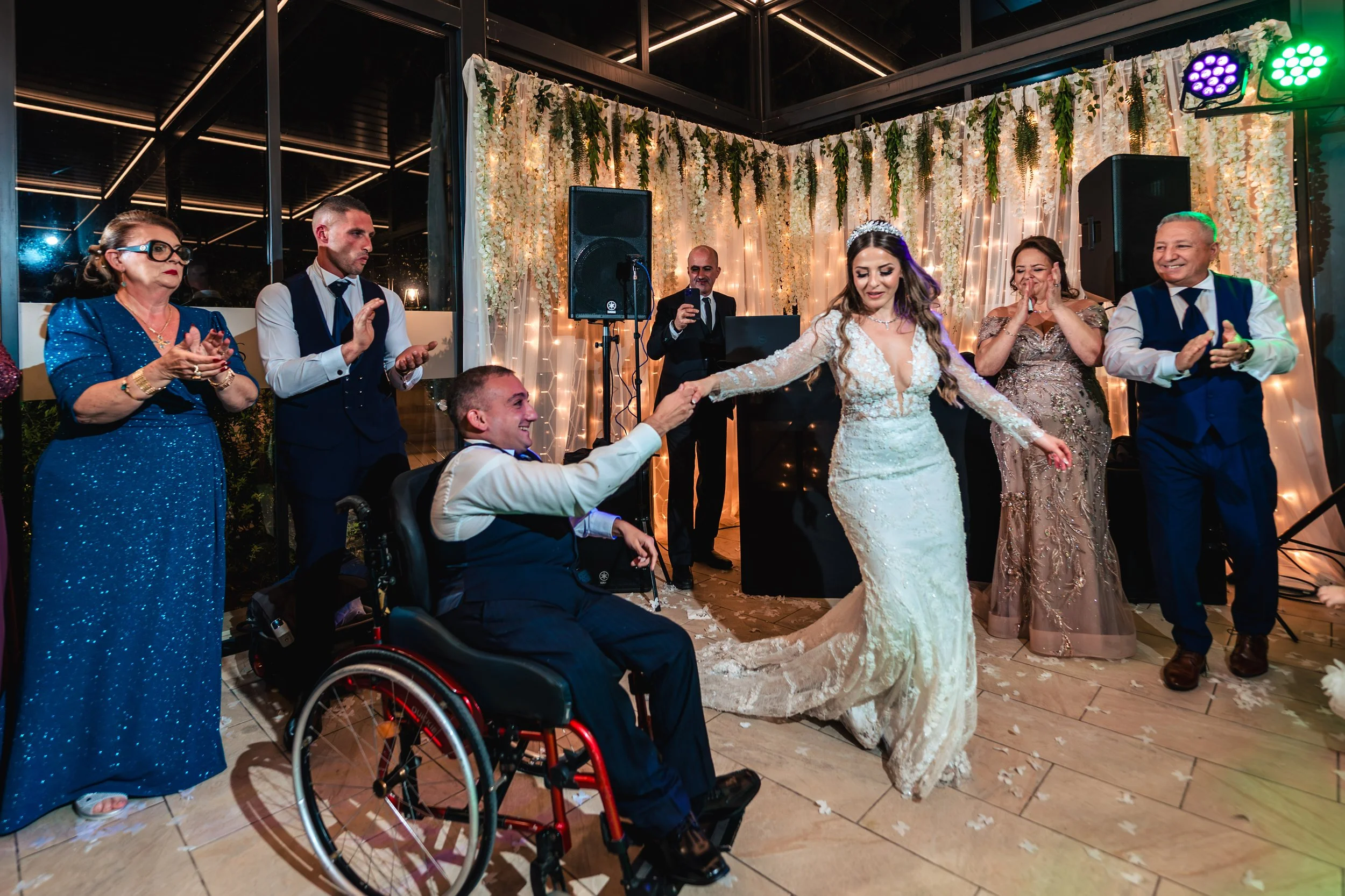Kayleigh_Daniel_wedding_Malta-392.jpg