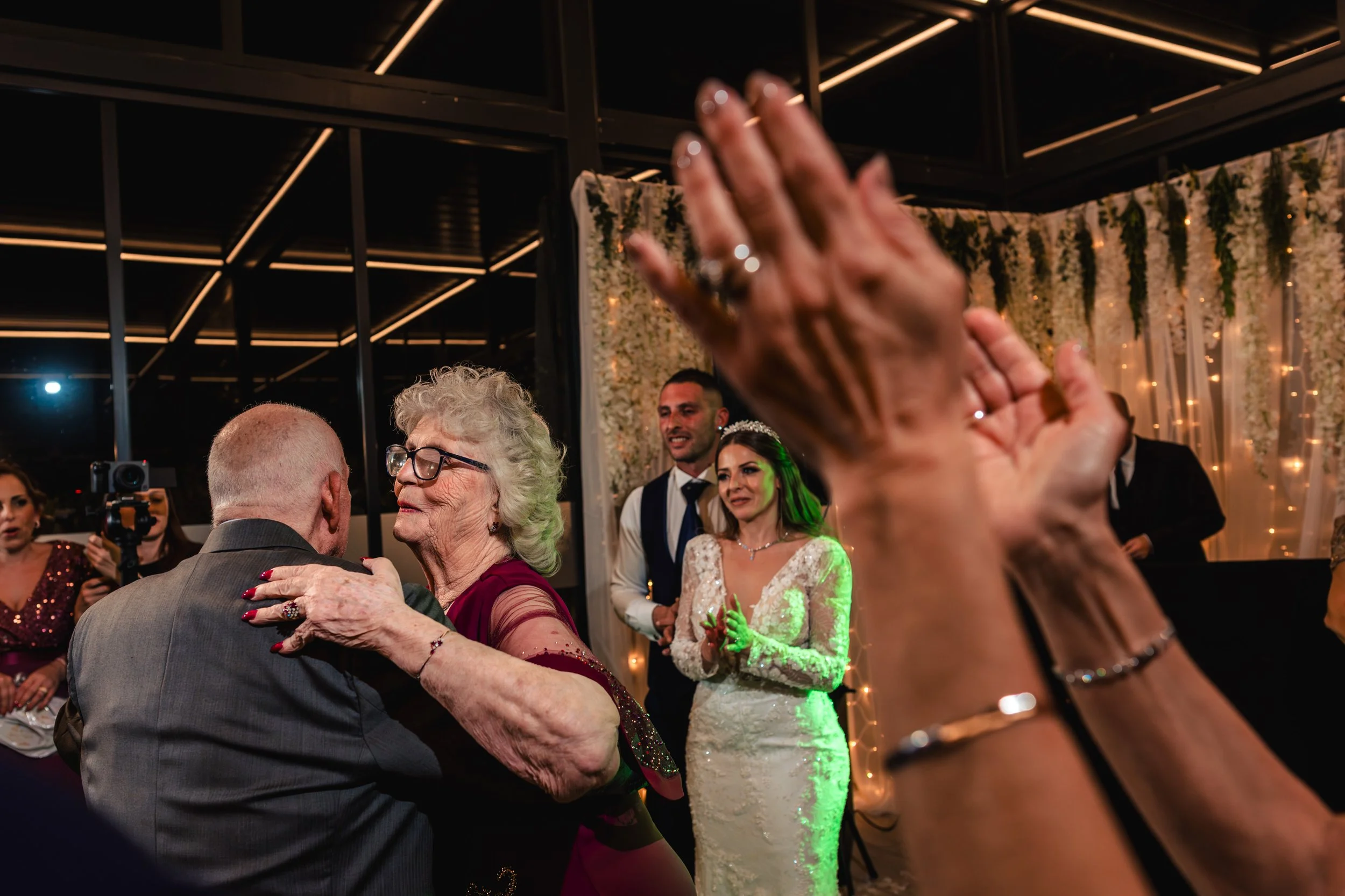 Kayleigh_Daniel_wedding_Malta-394.jpg