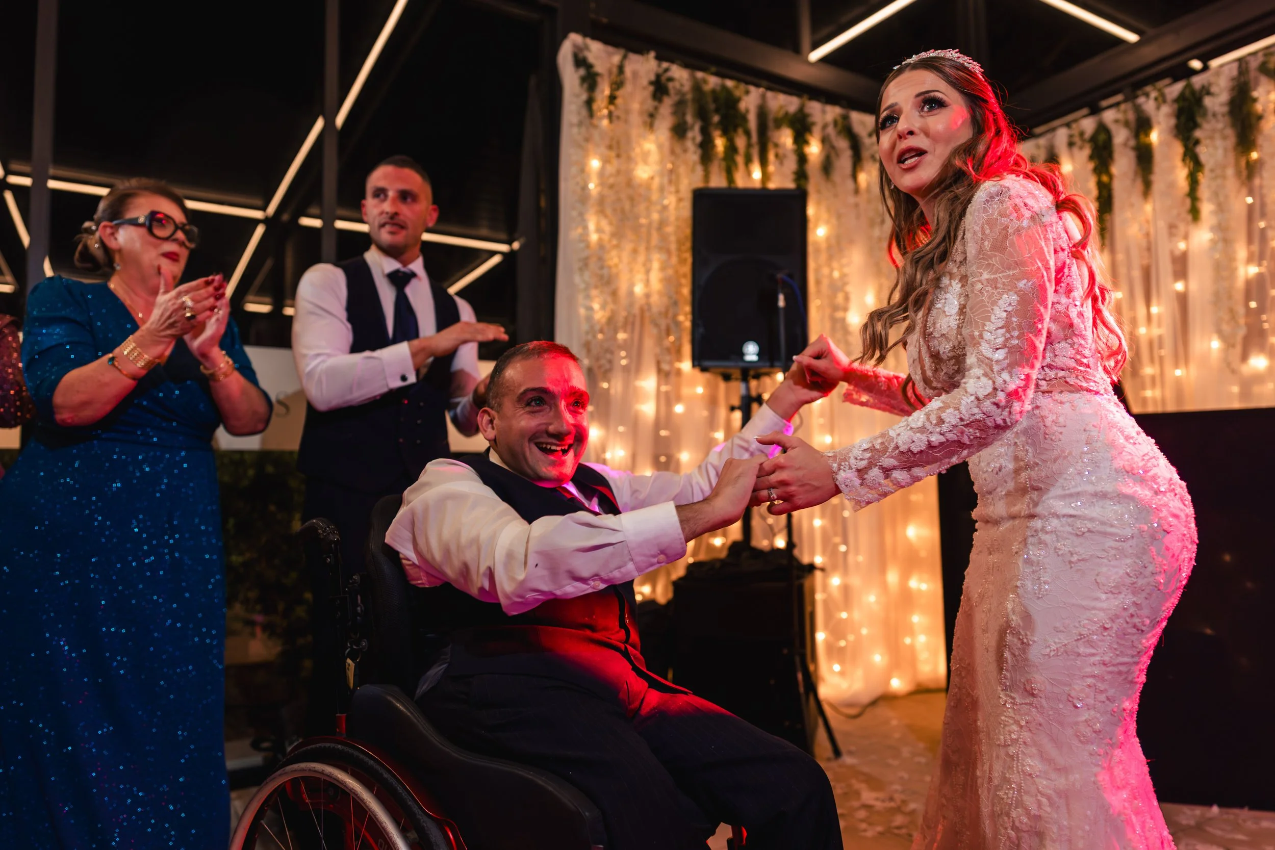 Kayleigh_Daniel_wedding_Malta-398.jpg