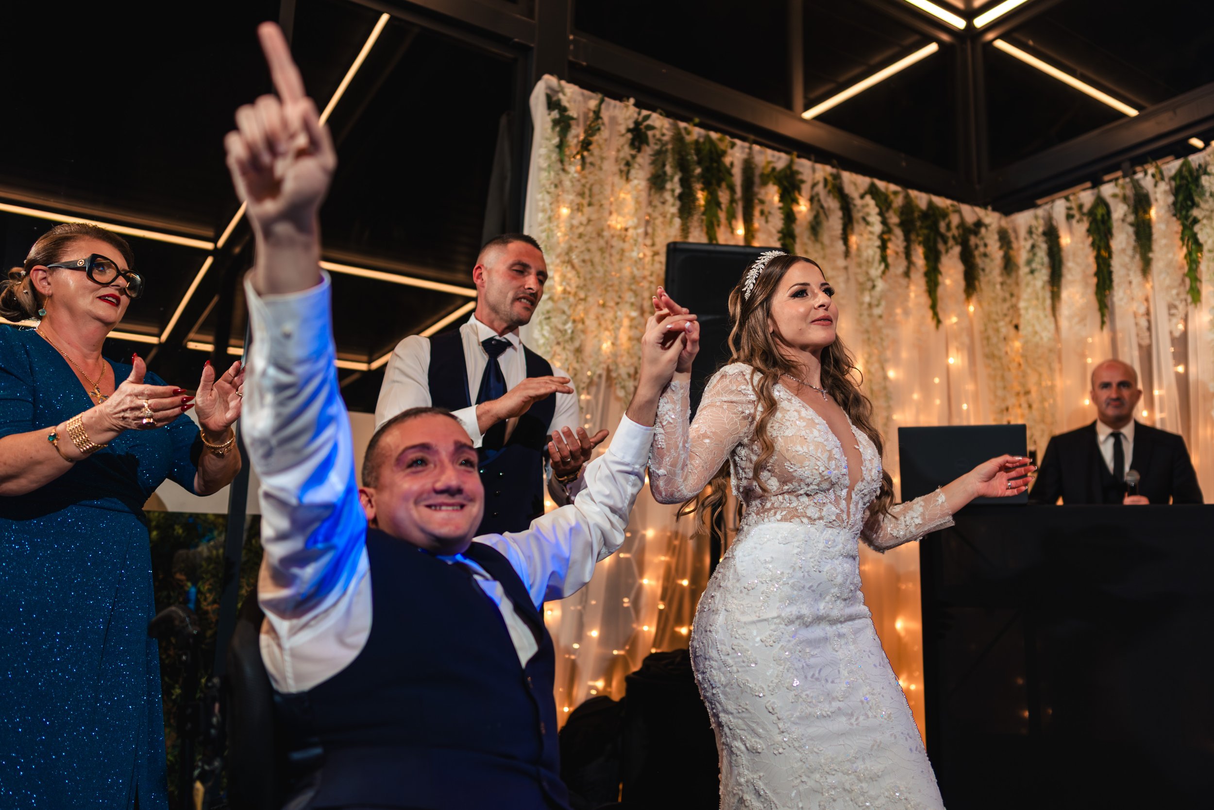Kayleigh_Daniel_wedding_Malta-399.jpg