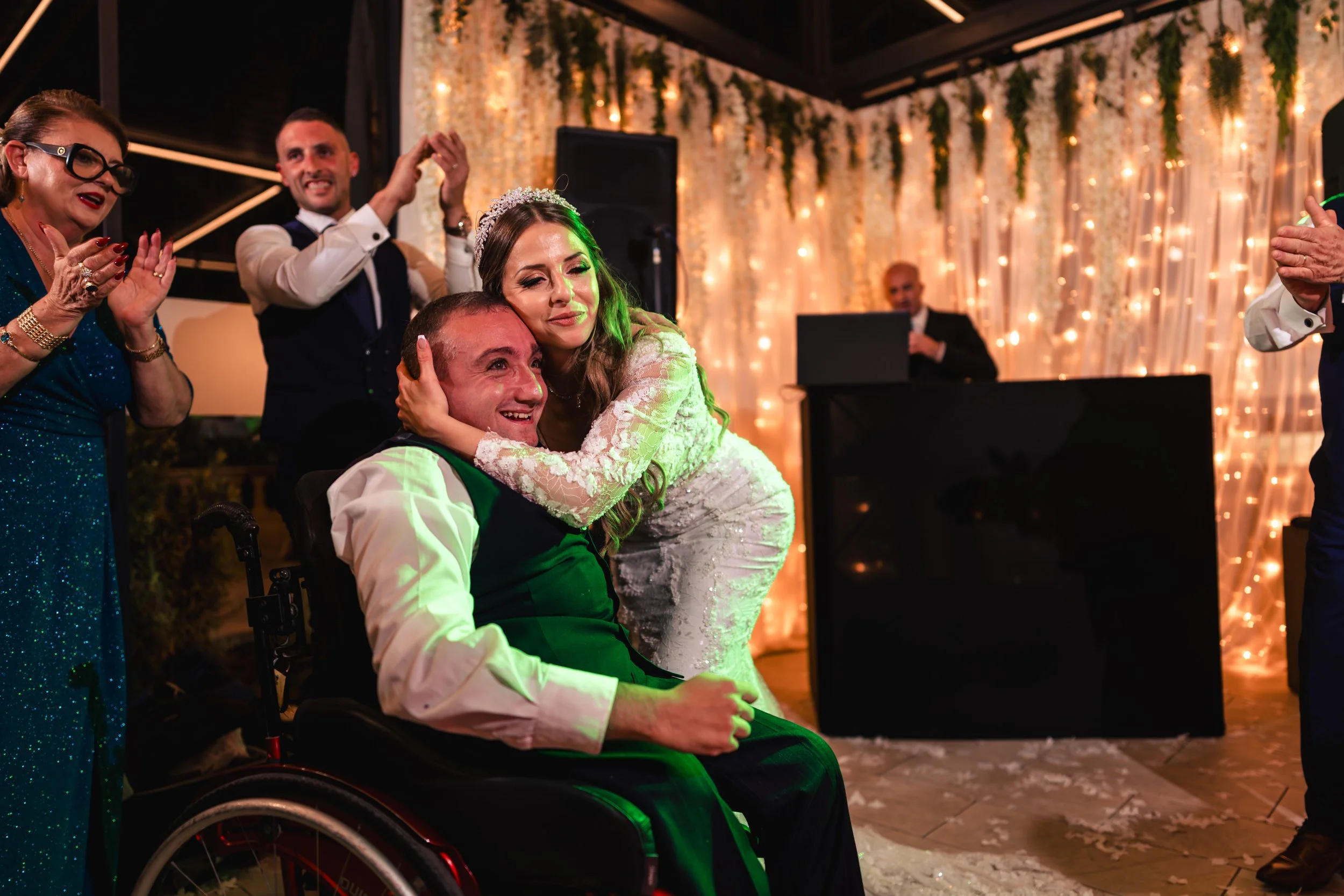 Kayleigh_Daniel_wedding_Malta-400.jpg