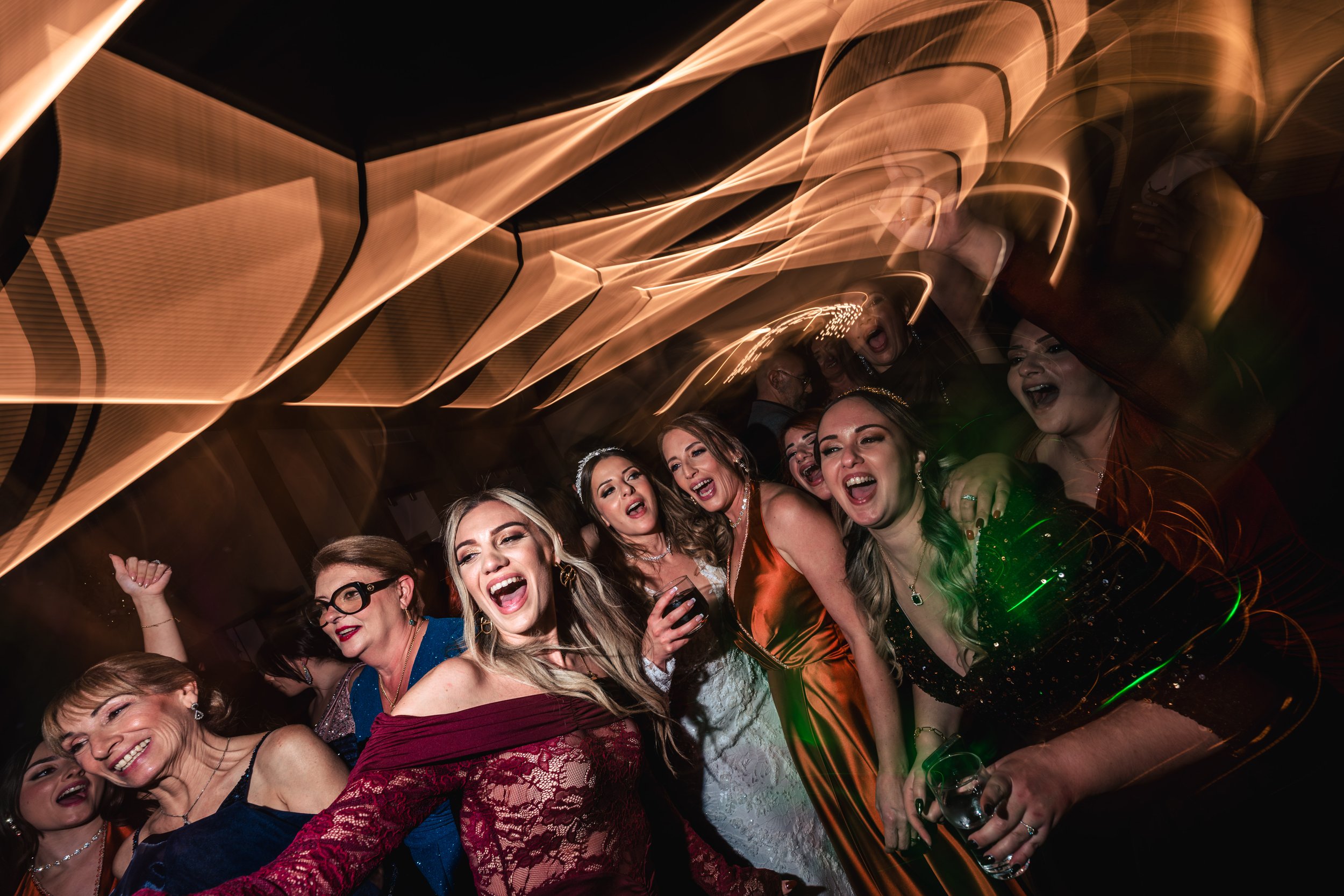 Kayleigh_Daniel_wedding_Malta-402.jpg