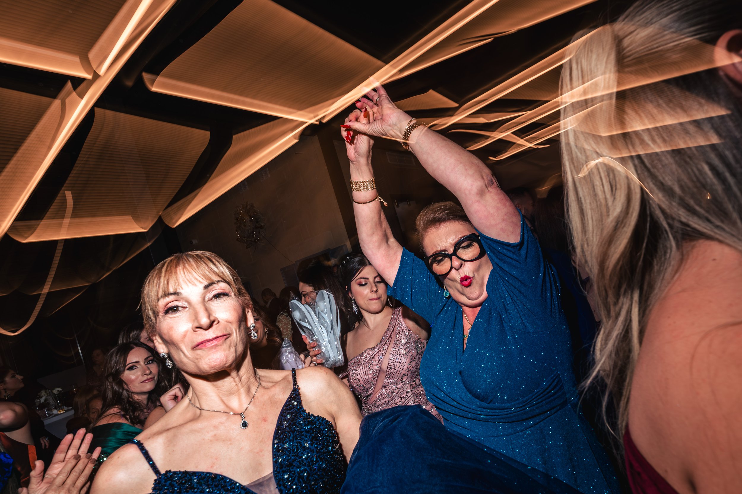 Kayleigh_Daniel_wedding_Malta-403.jpg