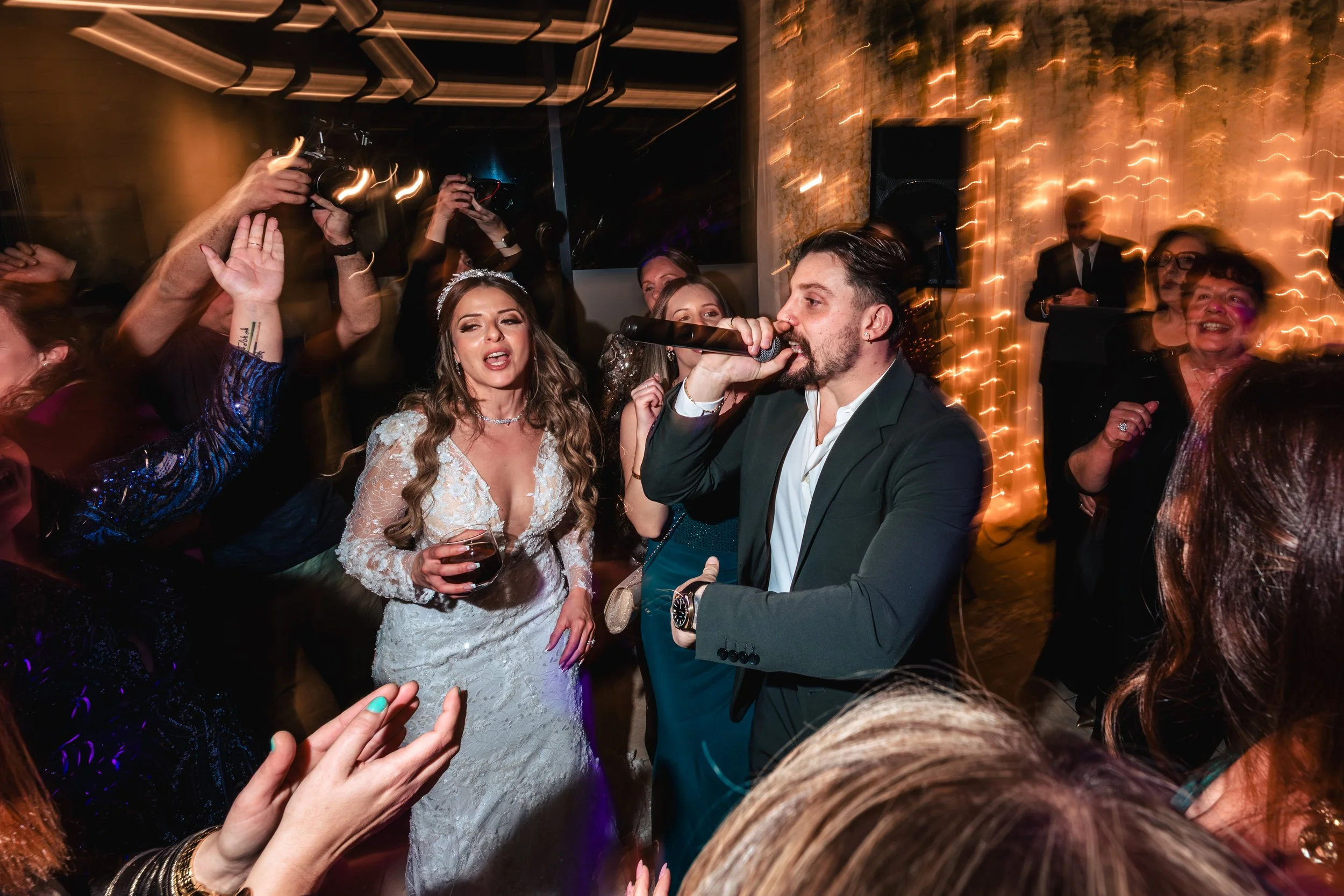 Kayleigh_Daniel_wedding_Malta-407.jpg