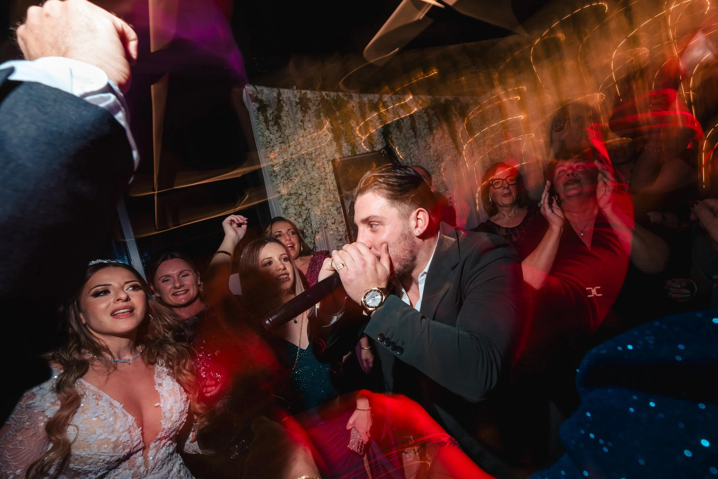 Kayleigh_Daniel_wedding_Malta-410.jpg