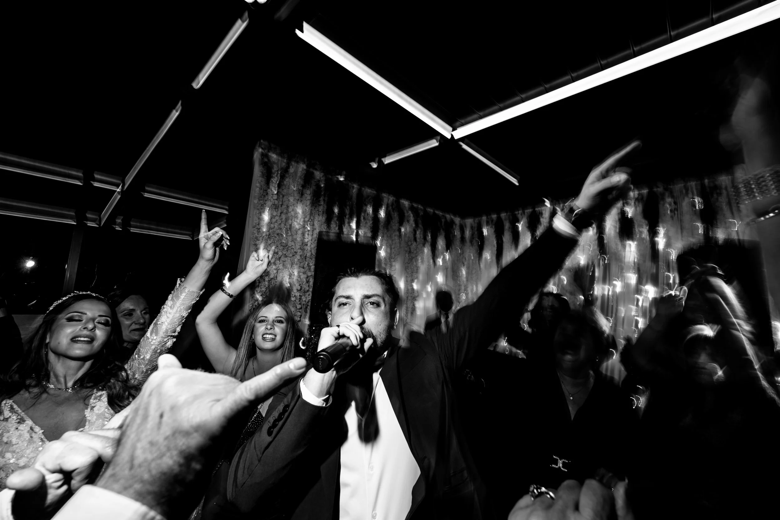 Kayleigh_Daniel_wedding_Malta-412.jpg