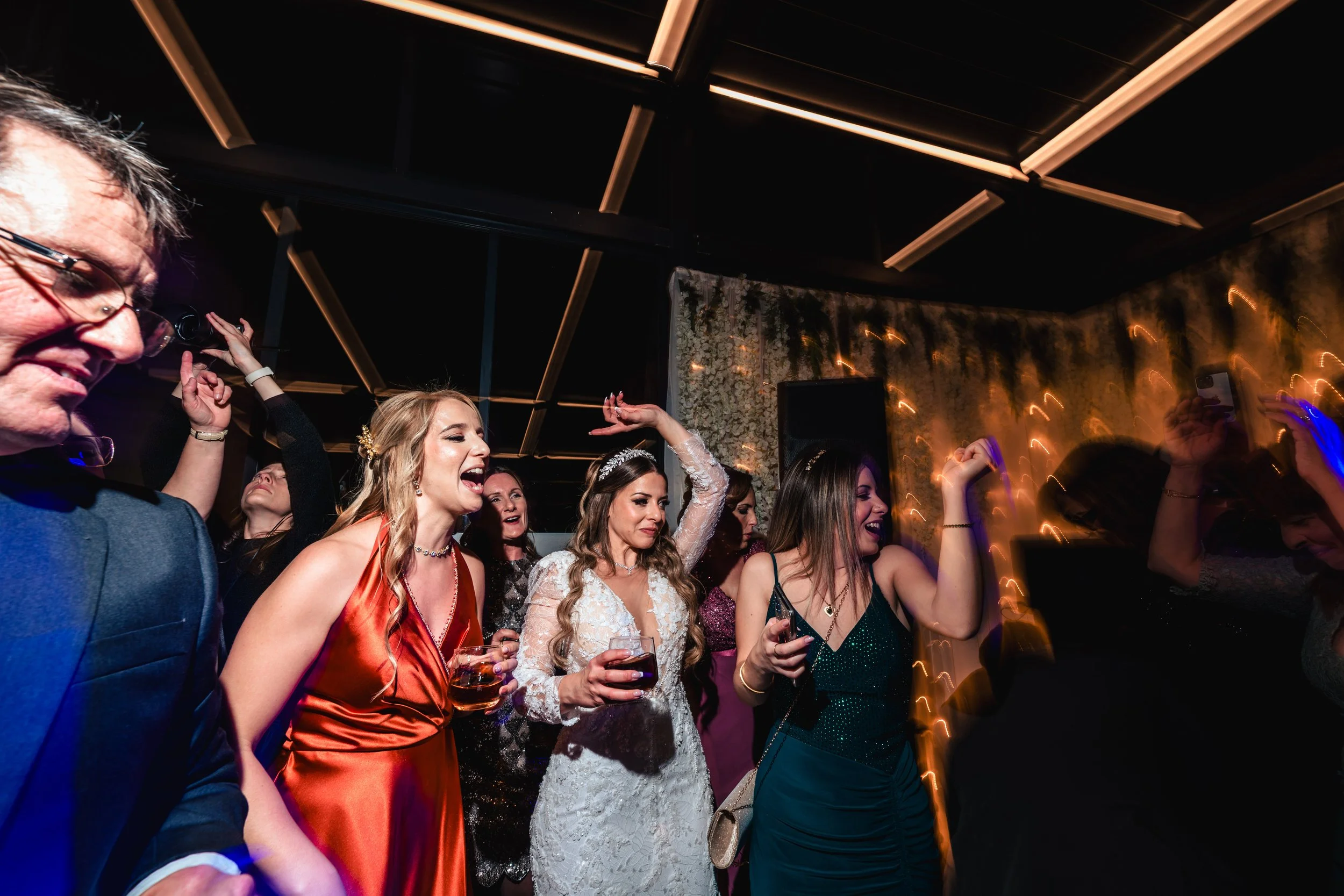 Kayleigh_Daniel_wedding_Malta-414.jpg