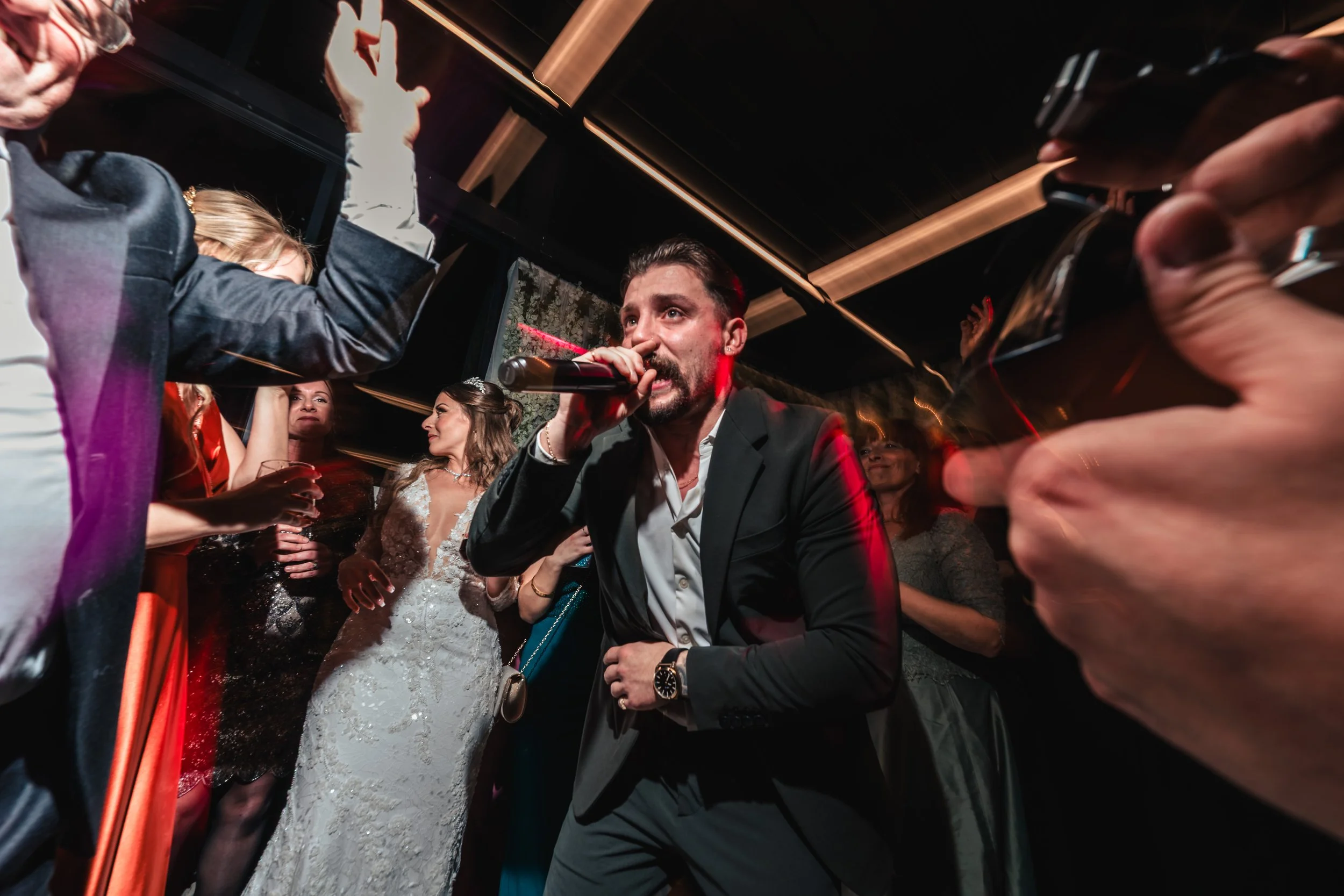 Kayleigh_Daniel_wedding_Malta-415.jpg
