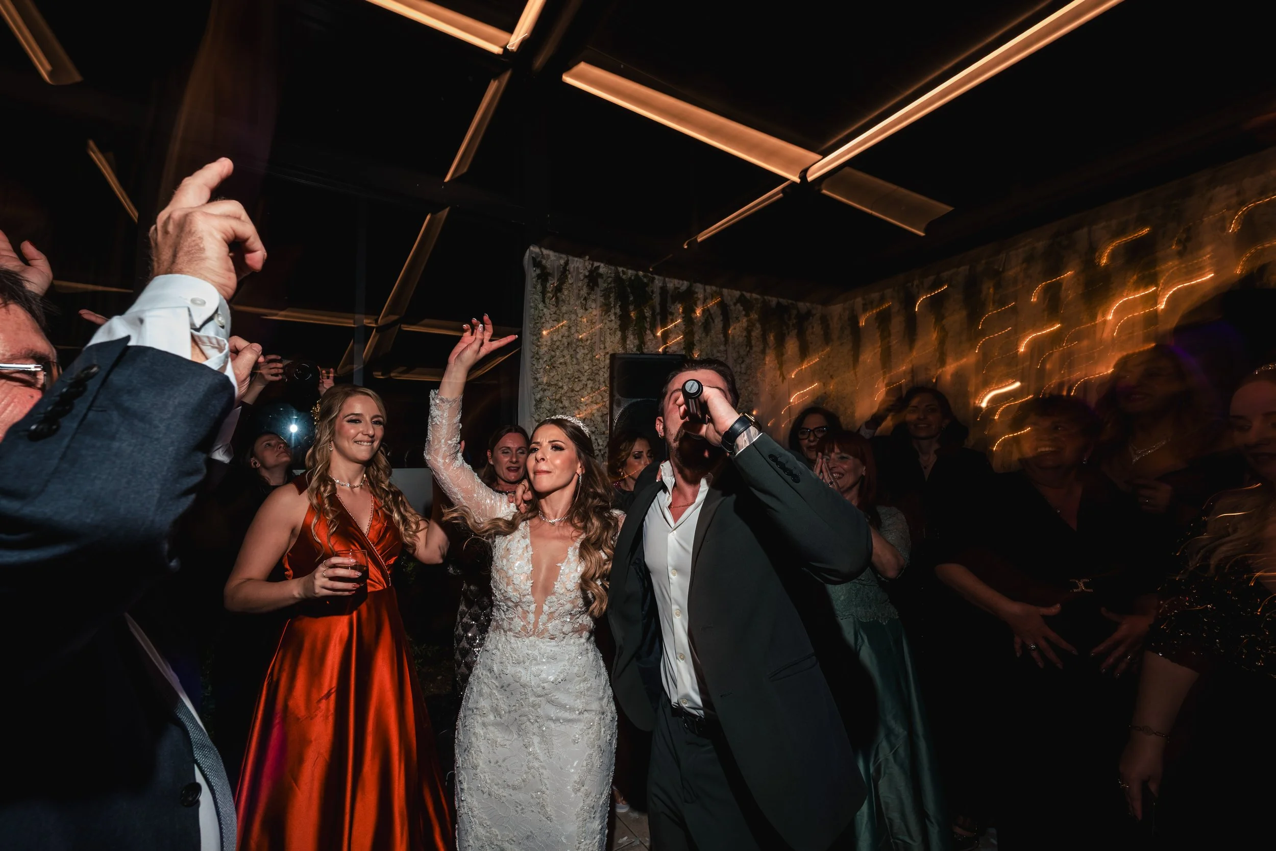 Kayleigh_Daniel_wedding_Malta-417.jpg
